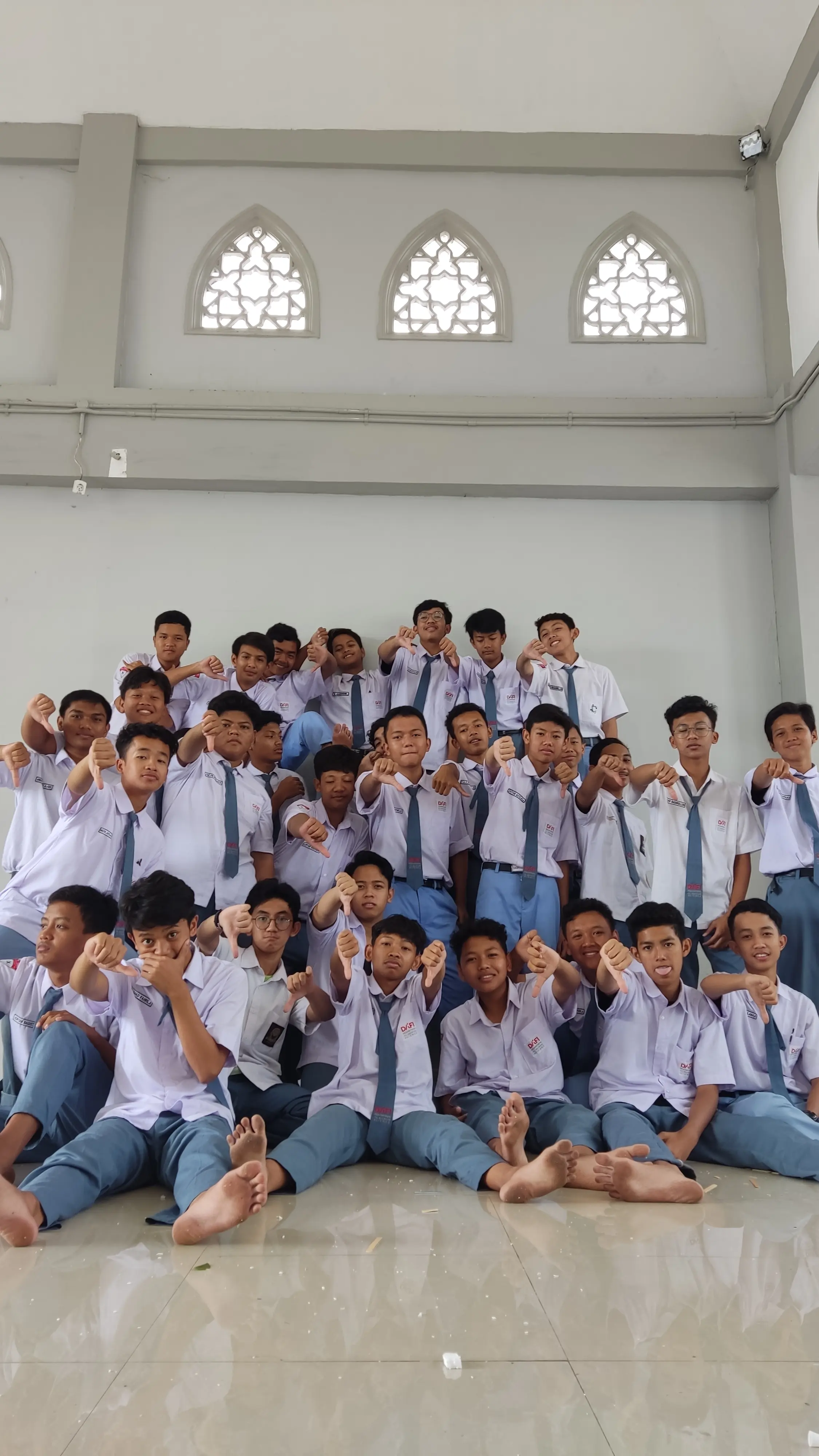 Memory Album