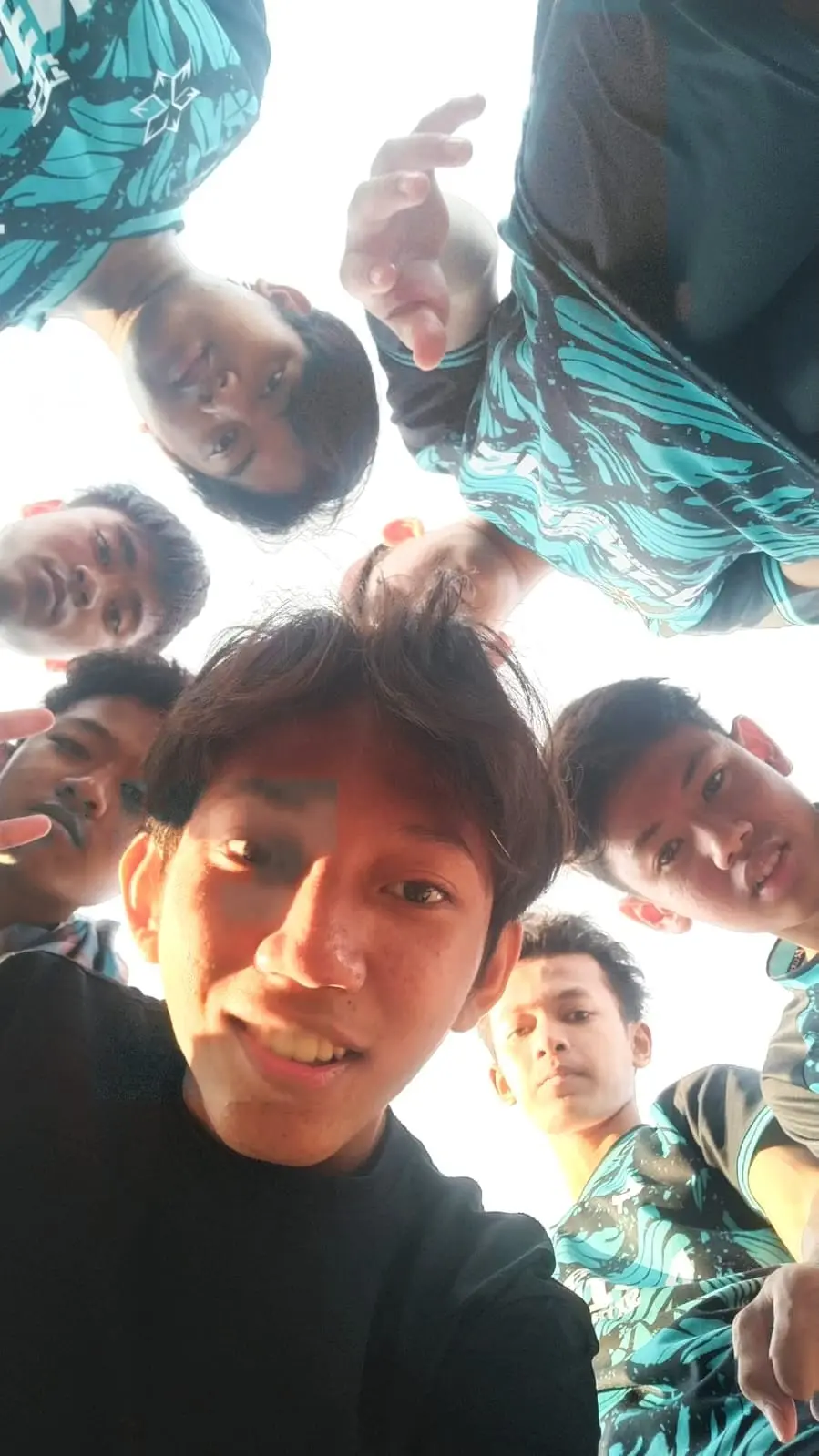 Memory Album