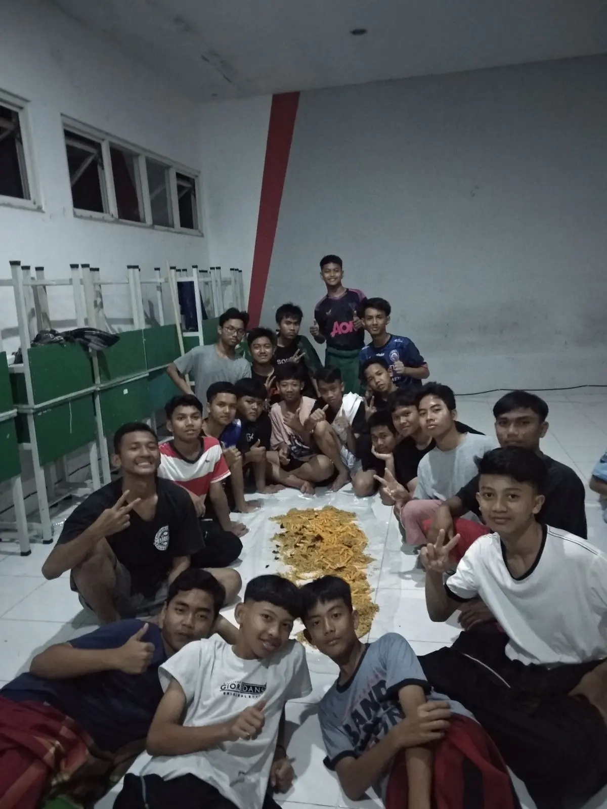 Memory Album