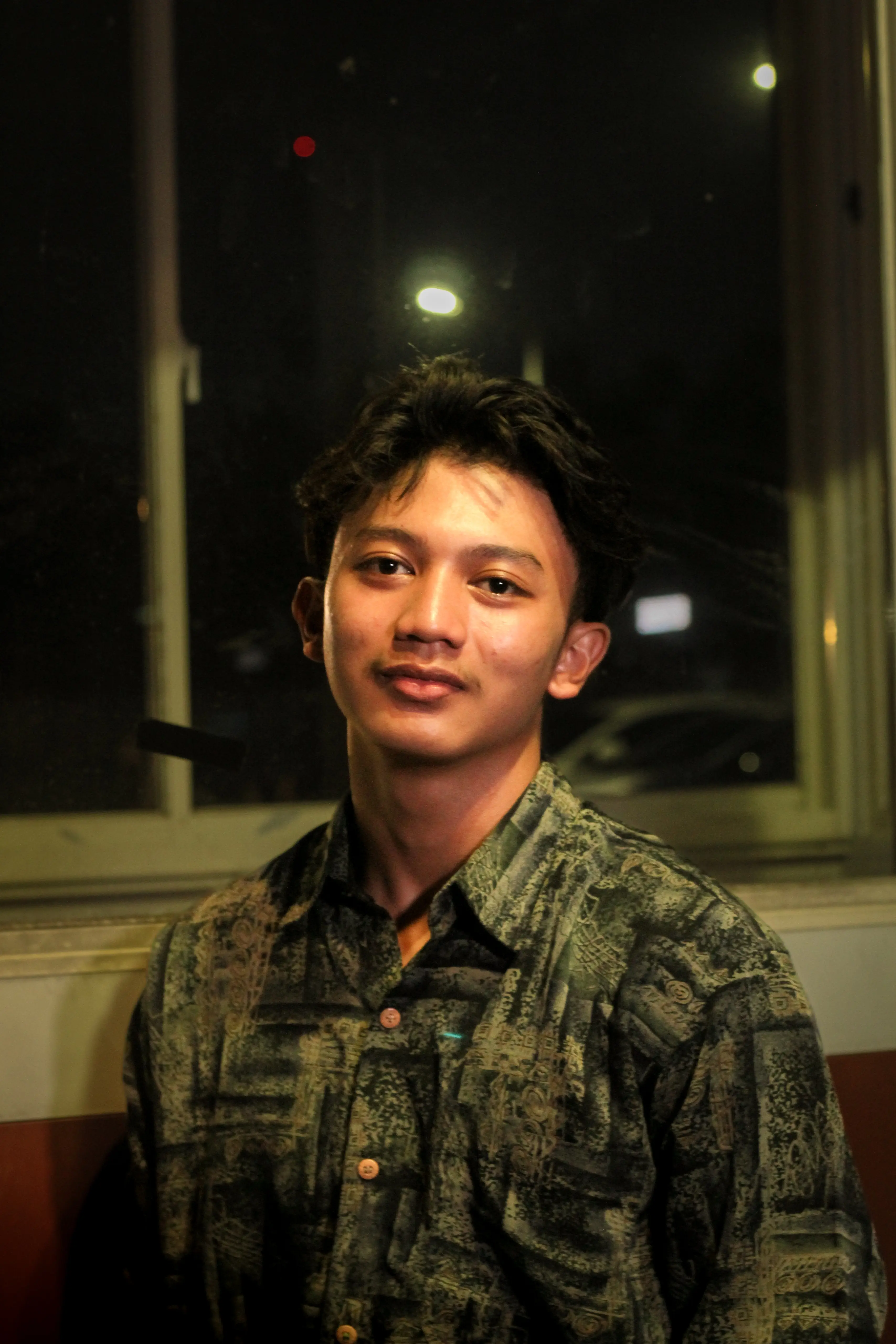 Aril