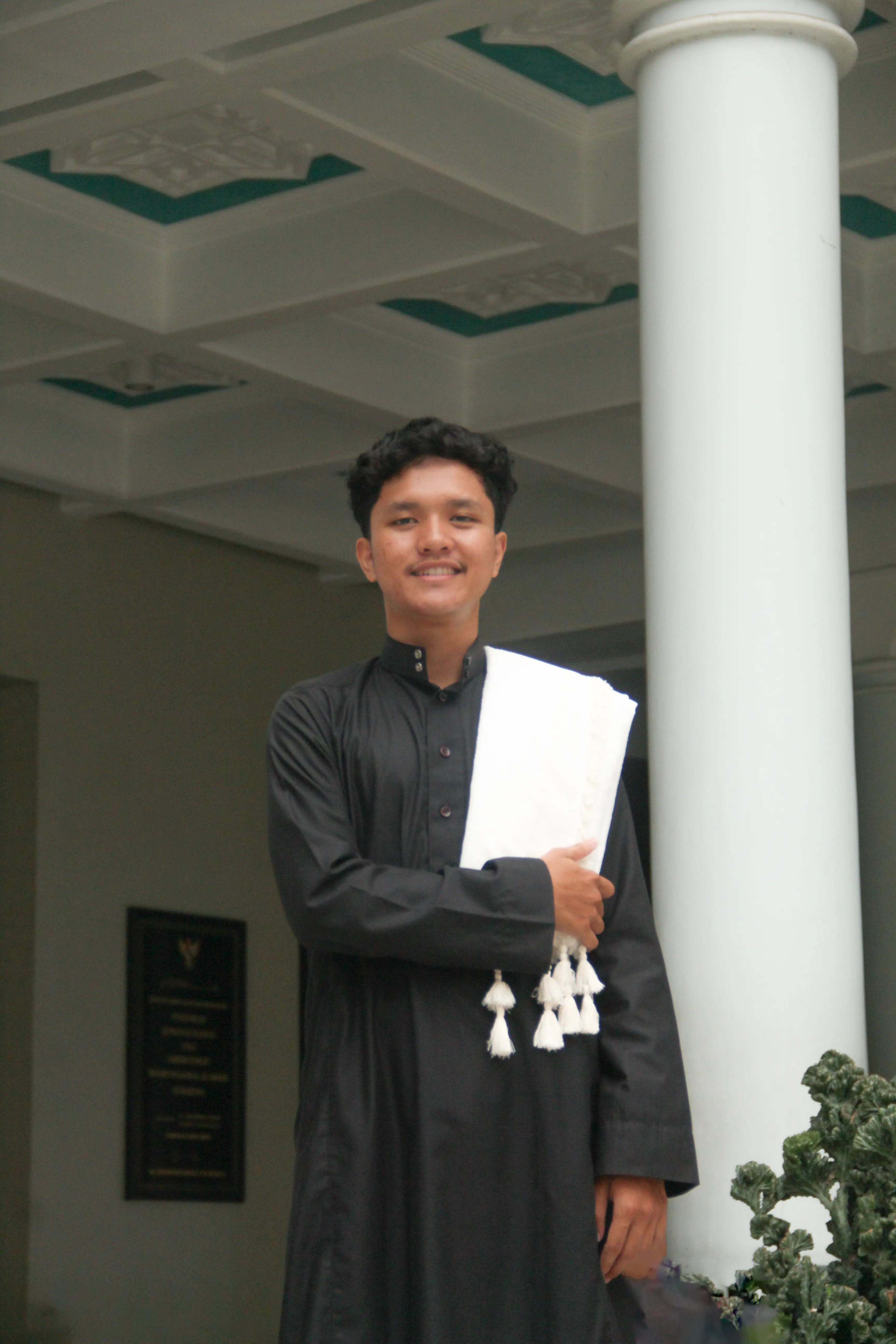 Ashfa