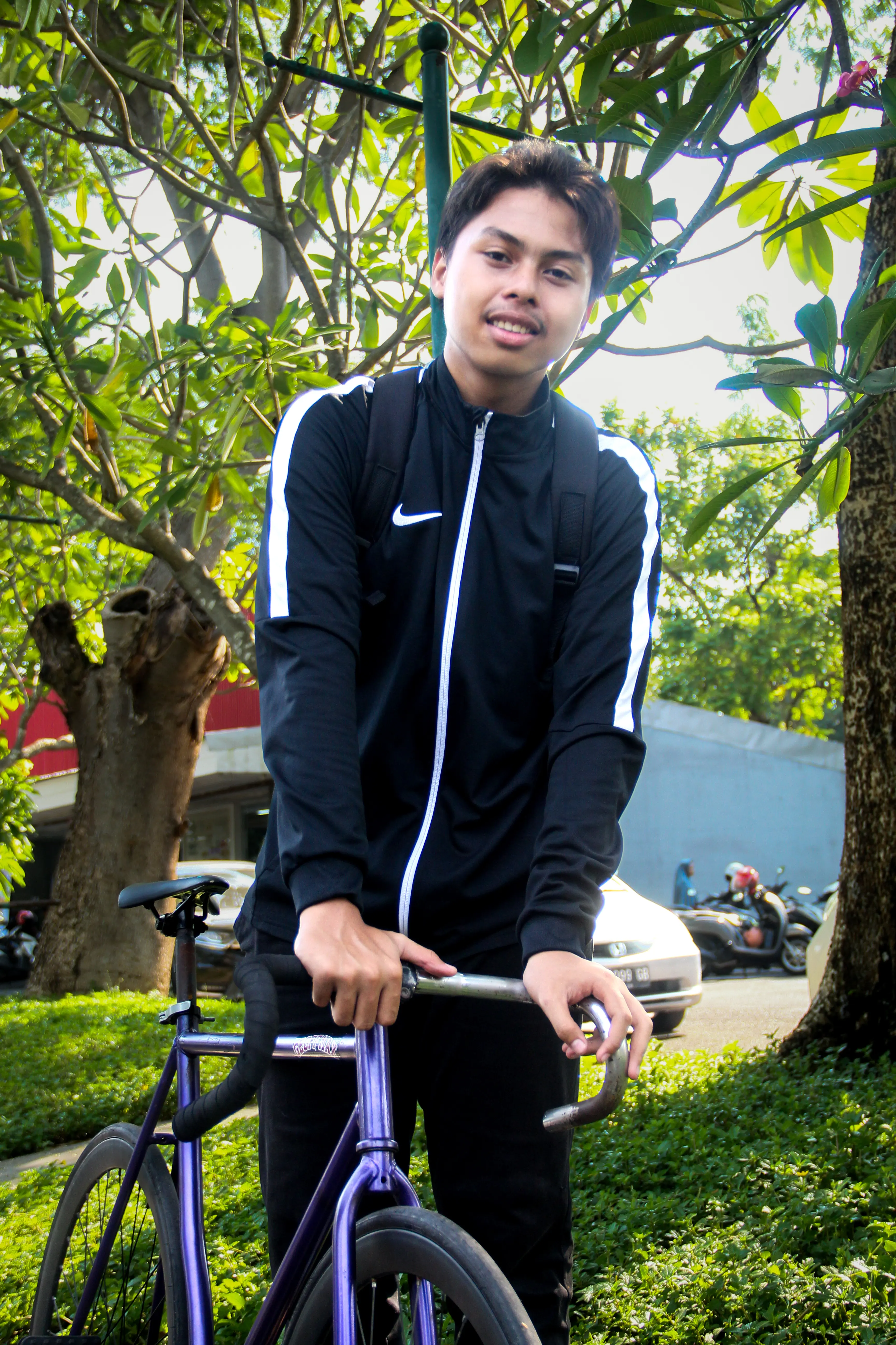 Atha