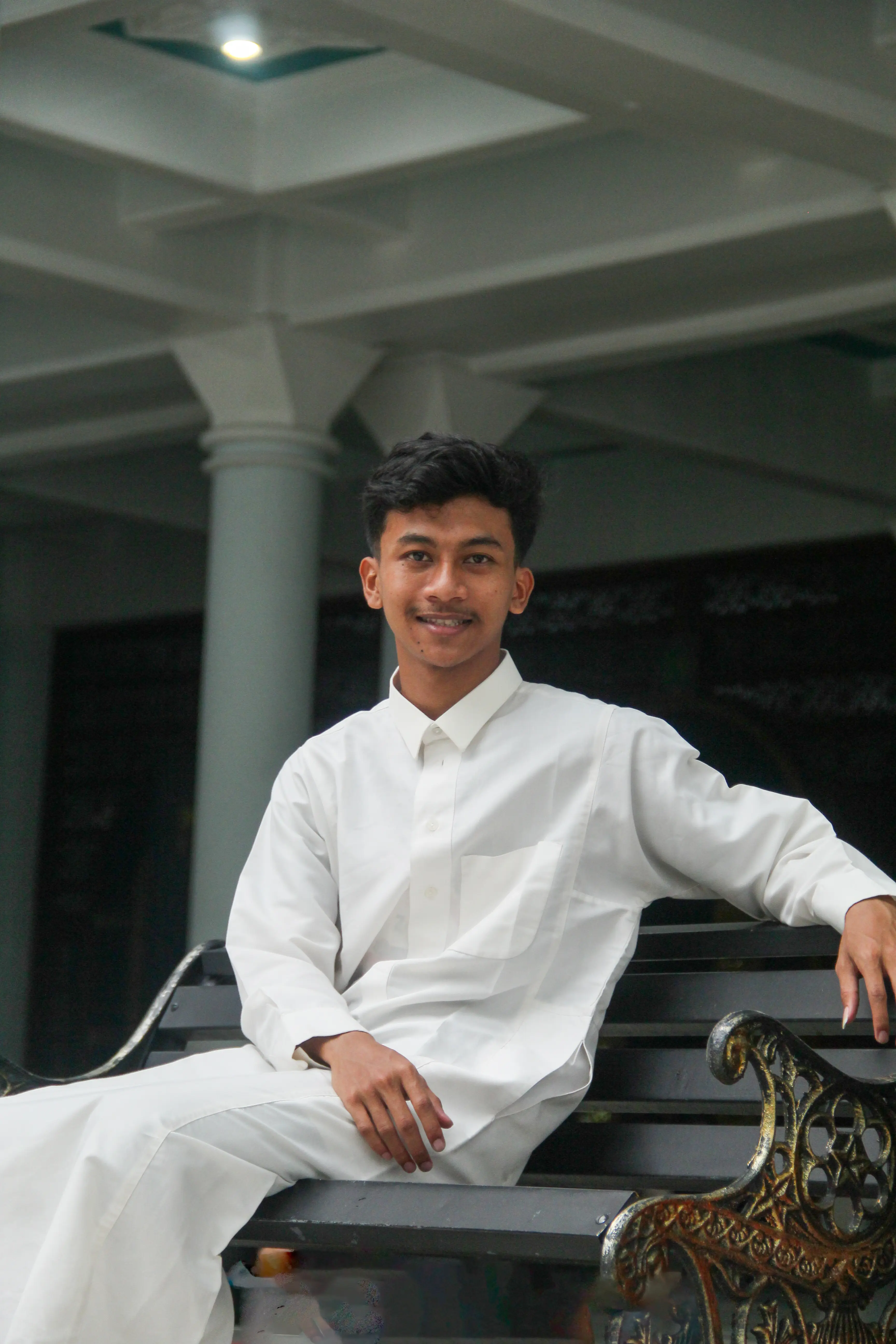 Ayas
