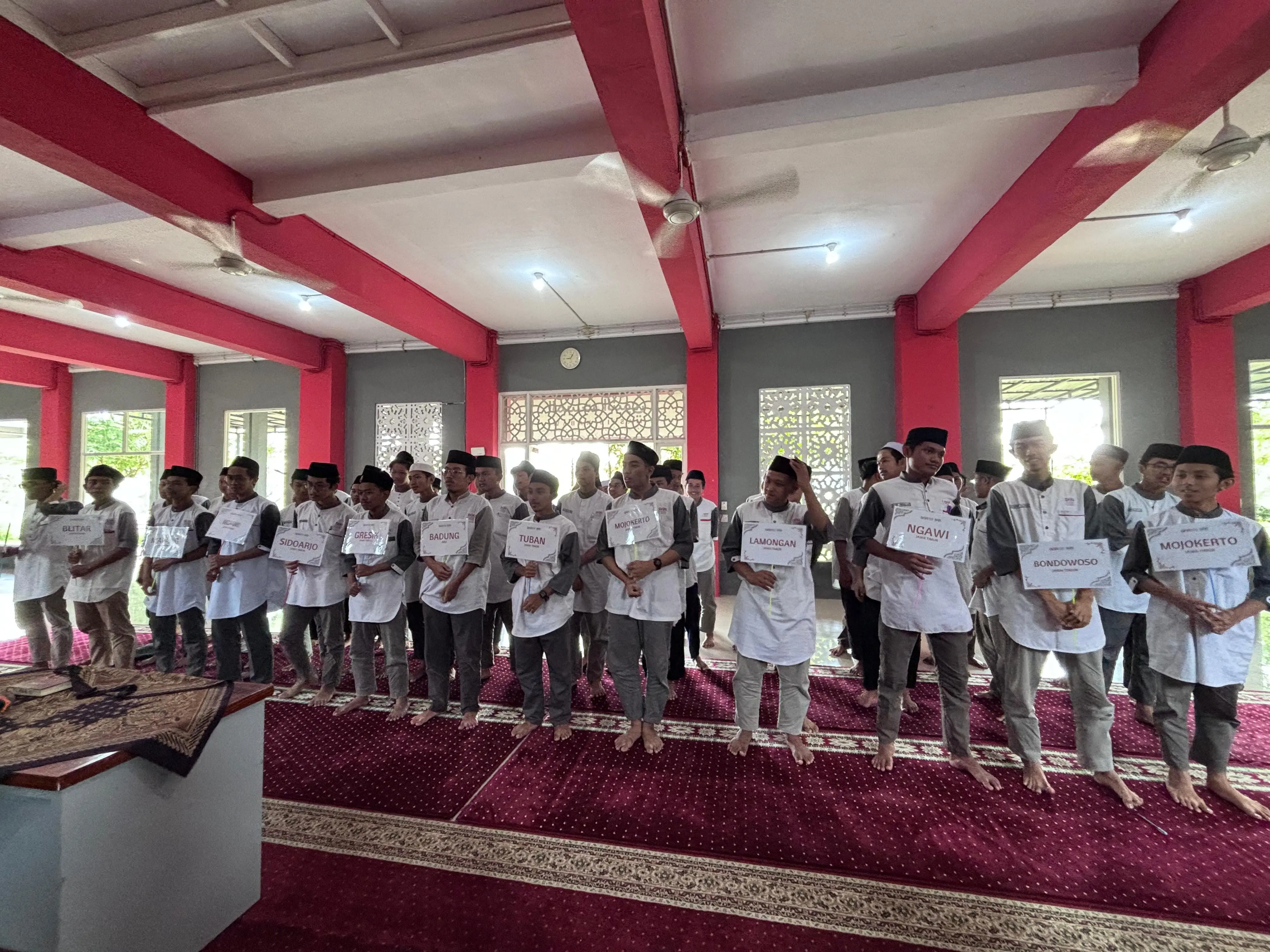 Da'i Muda
