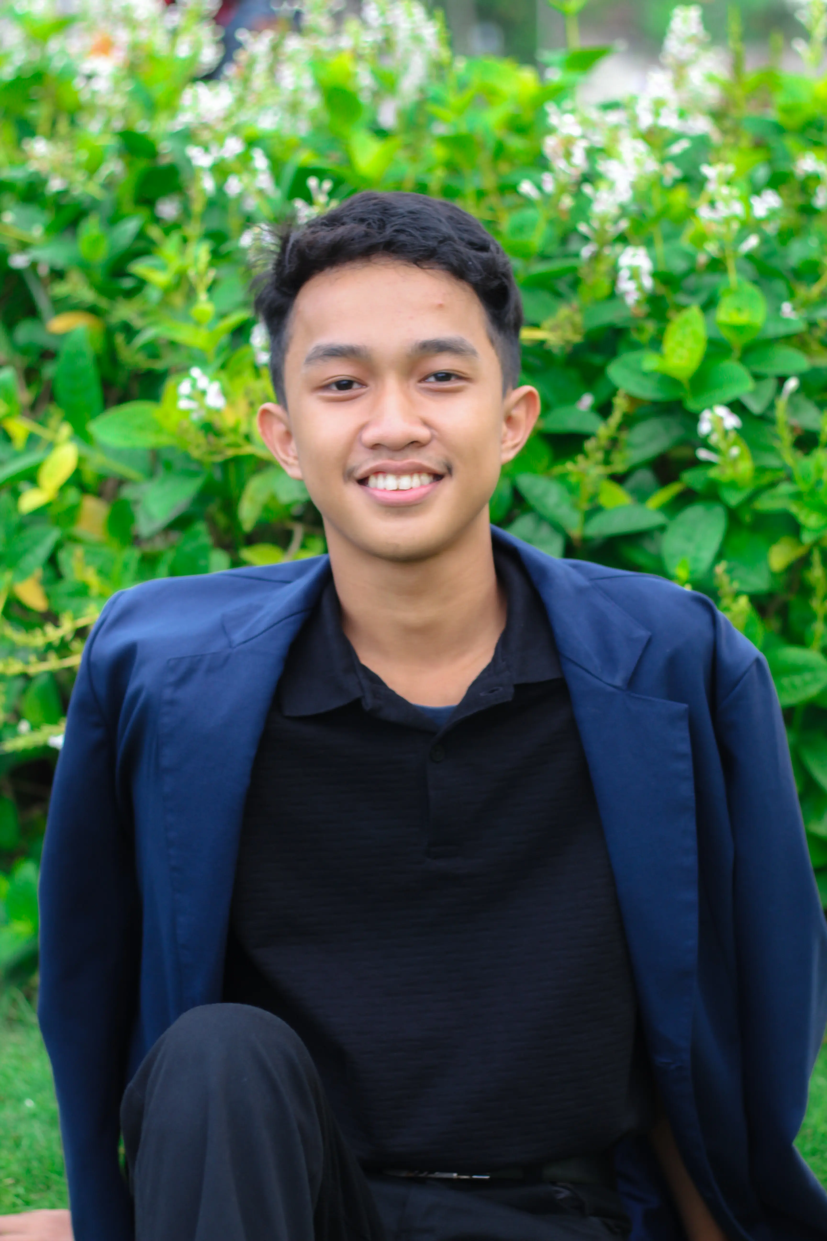 Dayat