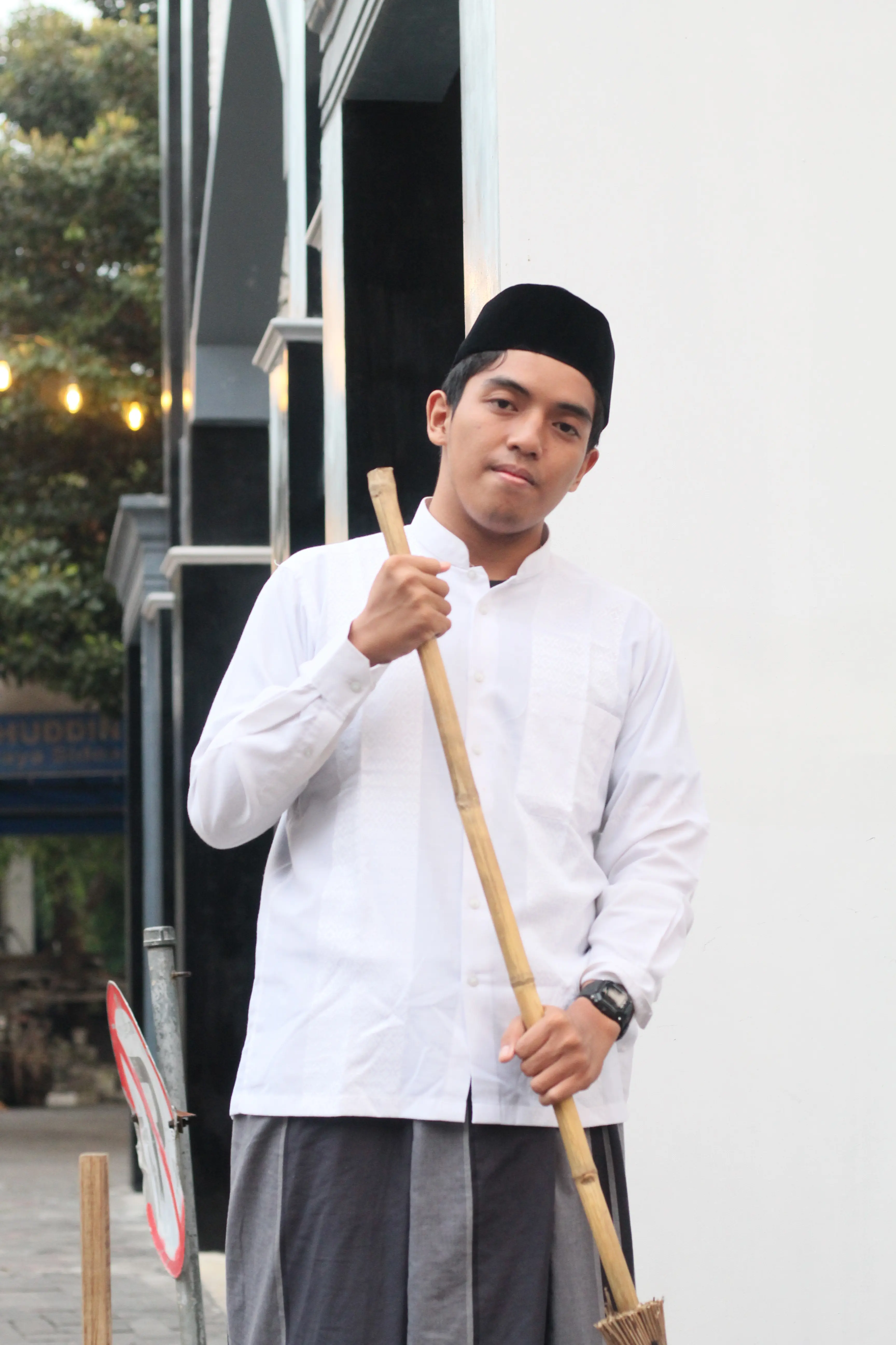 Dhani