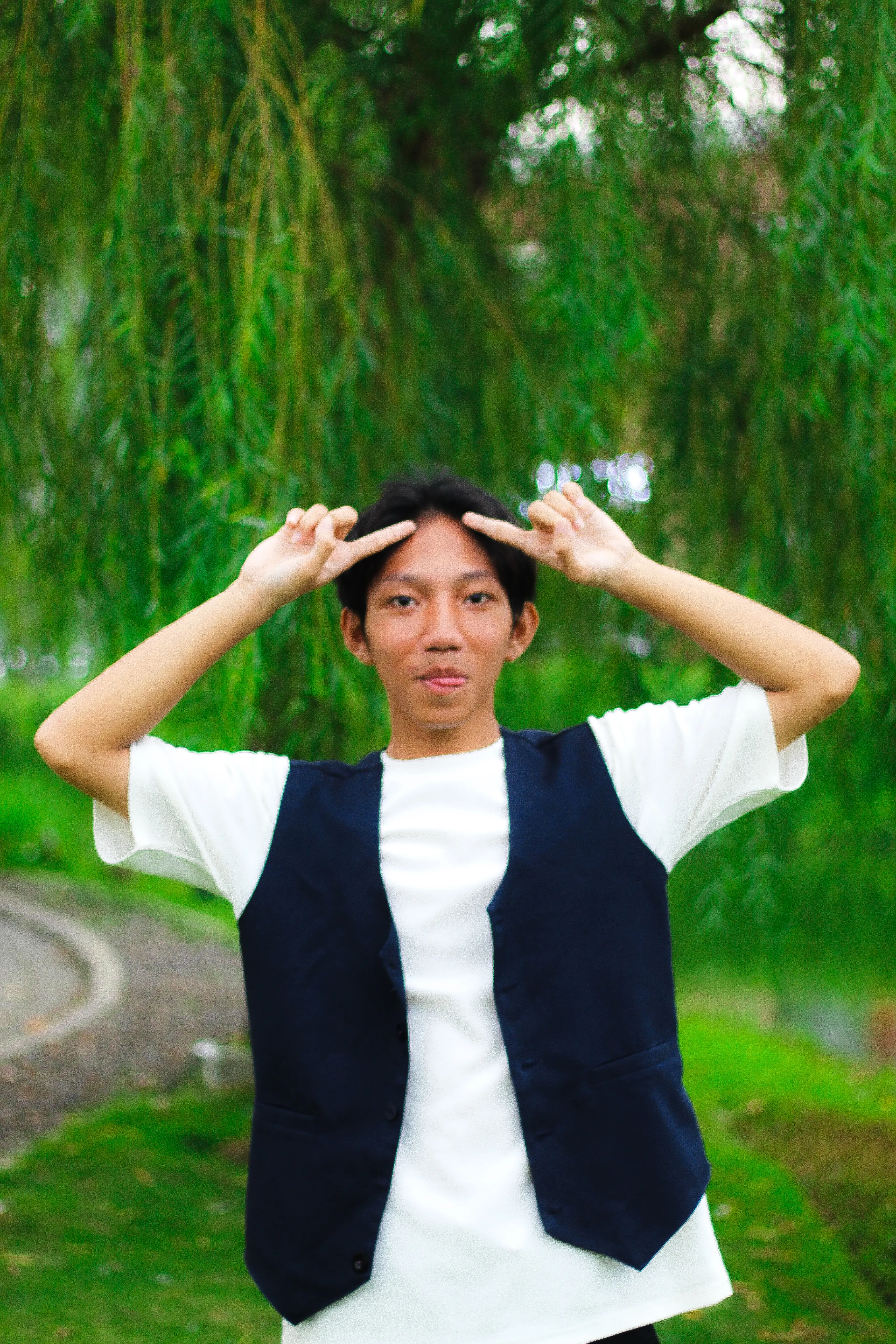 Fachri