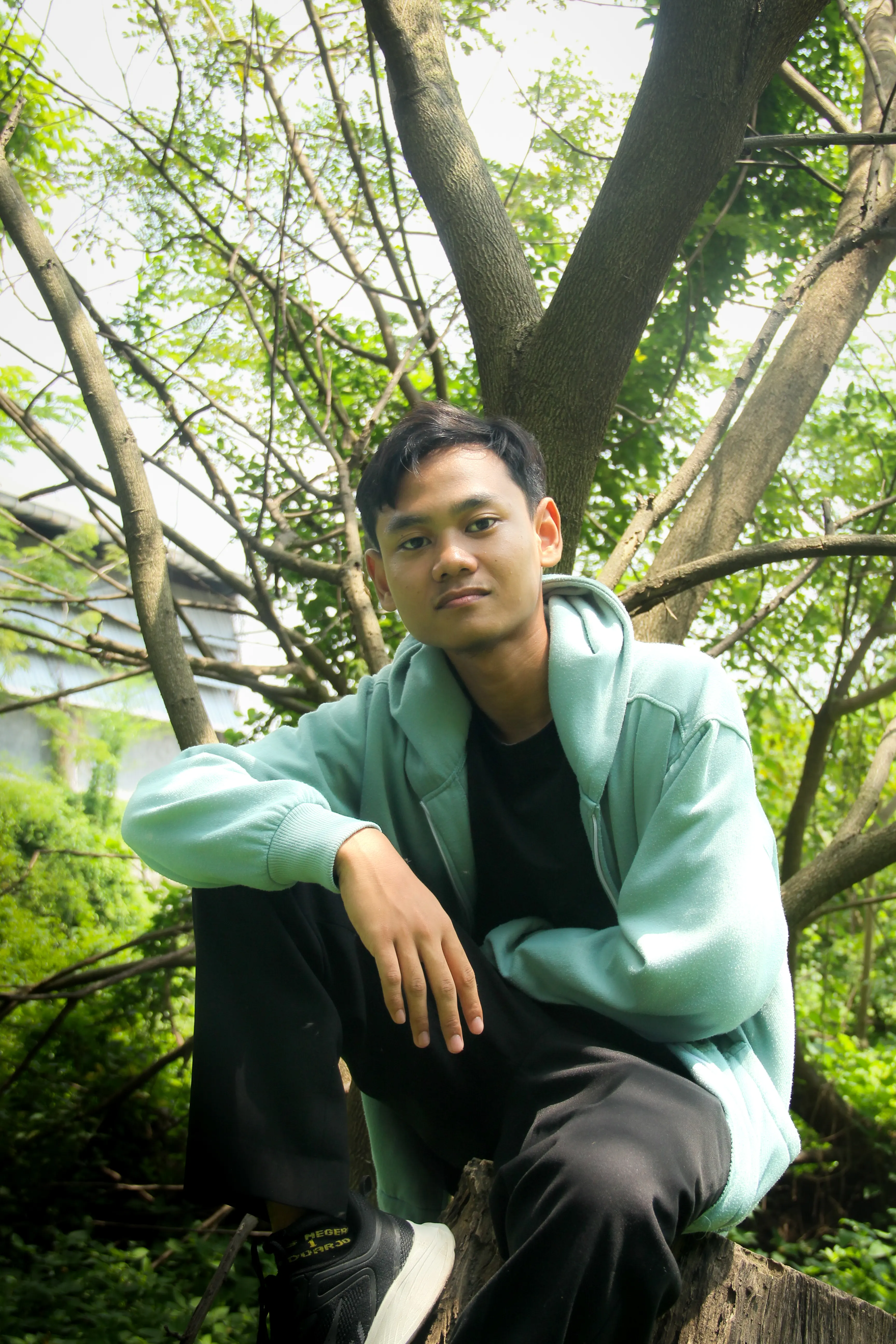 Fadil