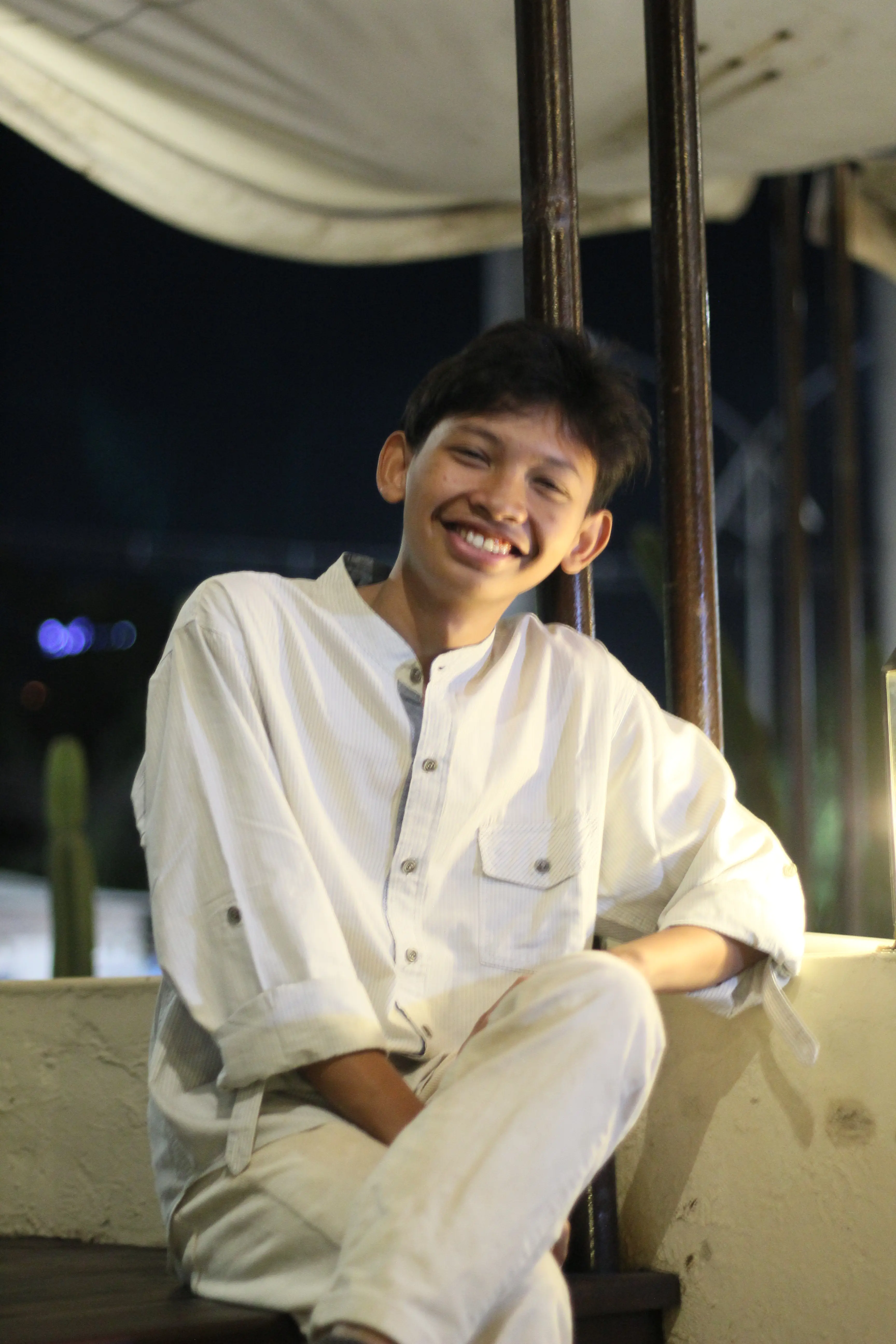 Fahmi