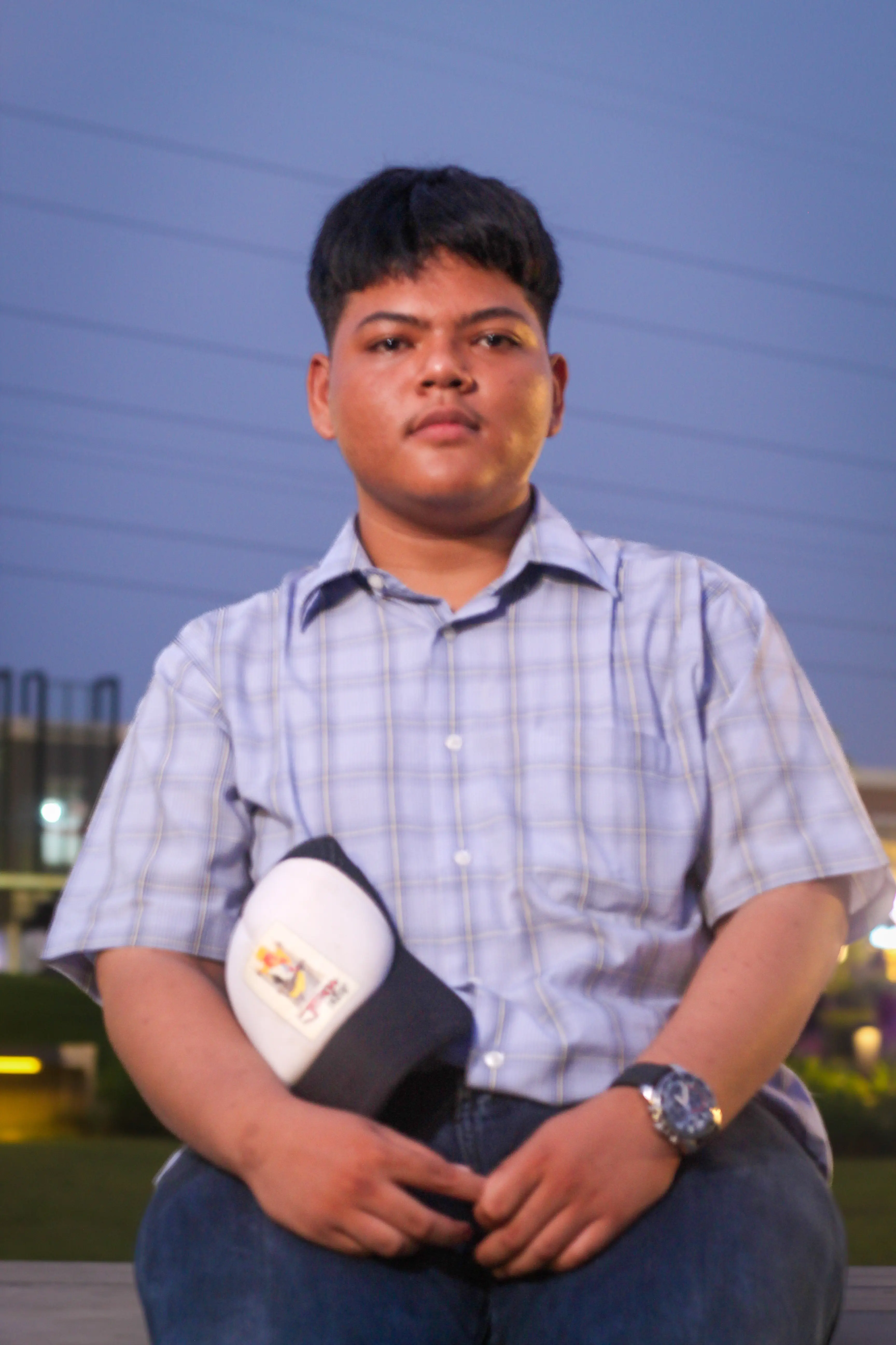 Faiz