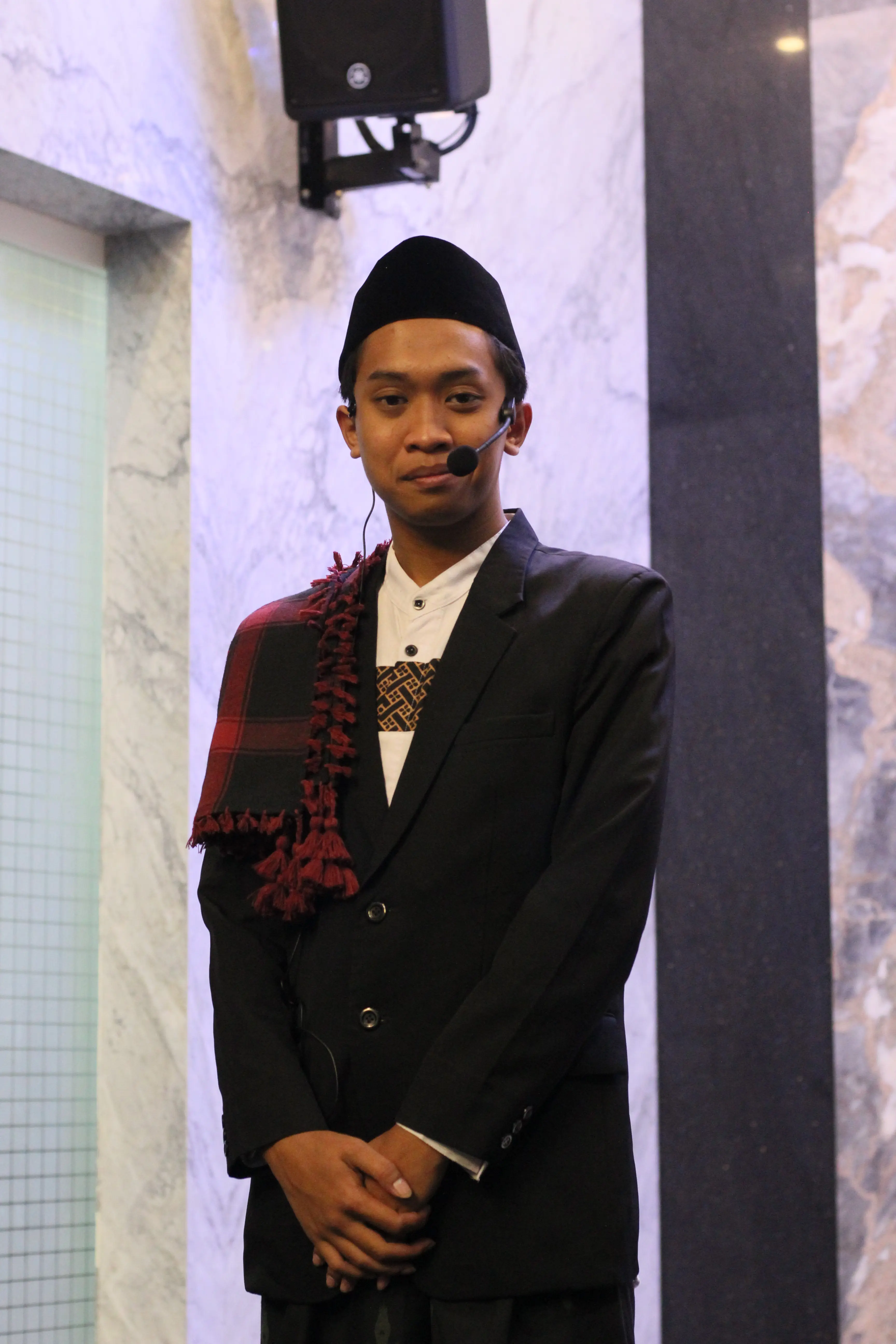 Faqih