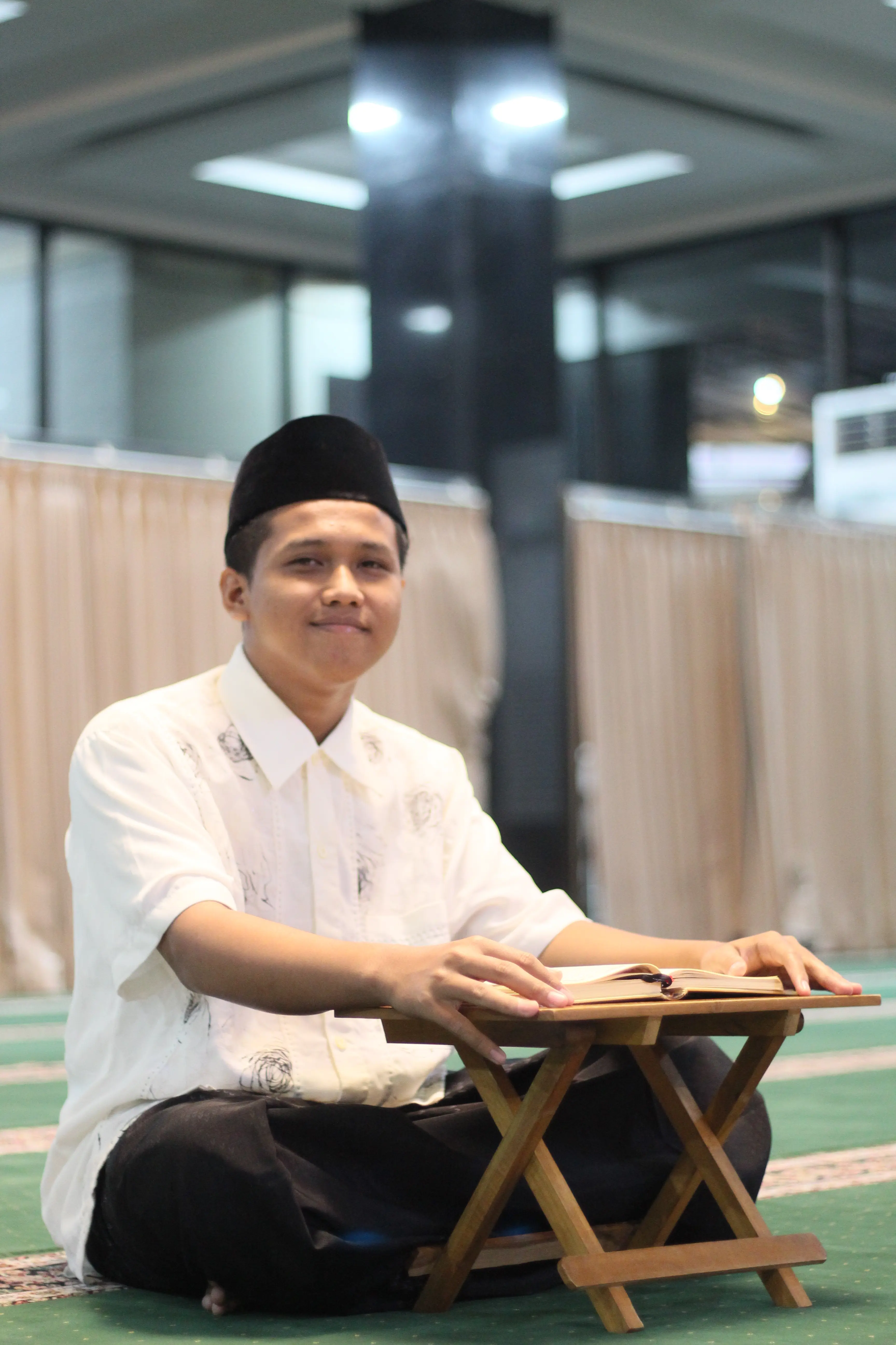 Farhan
