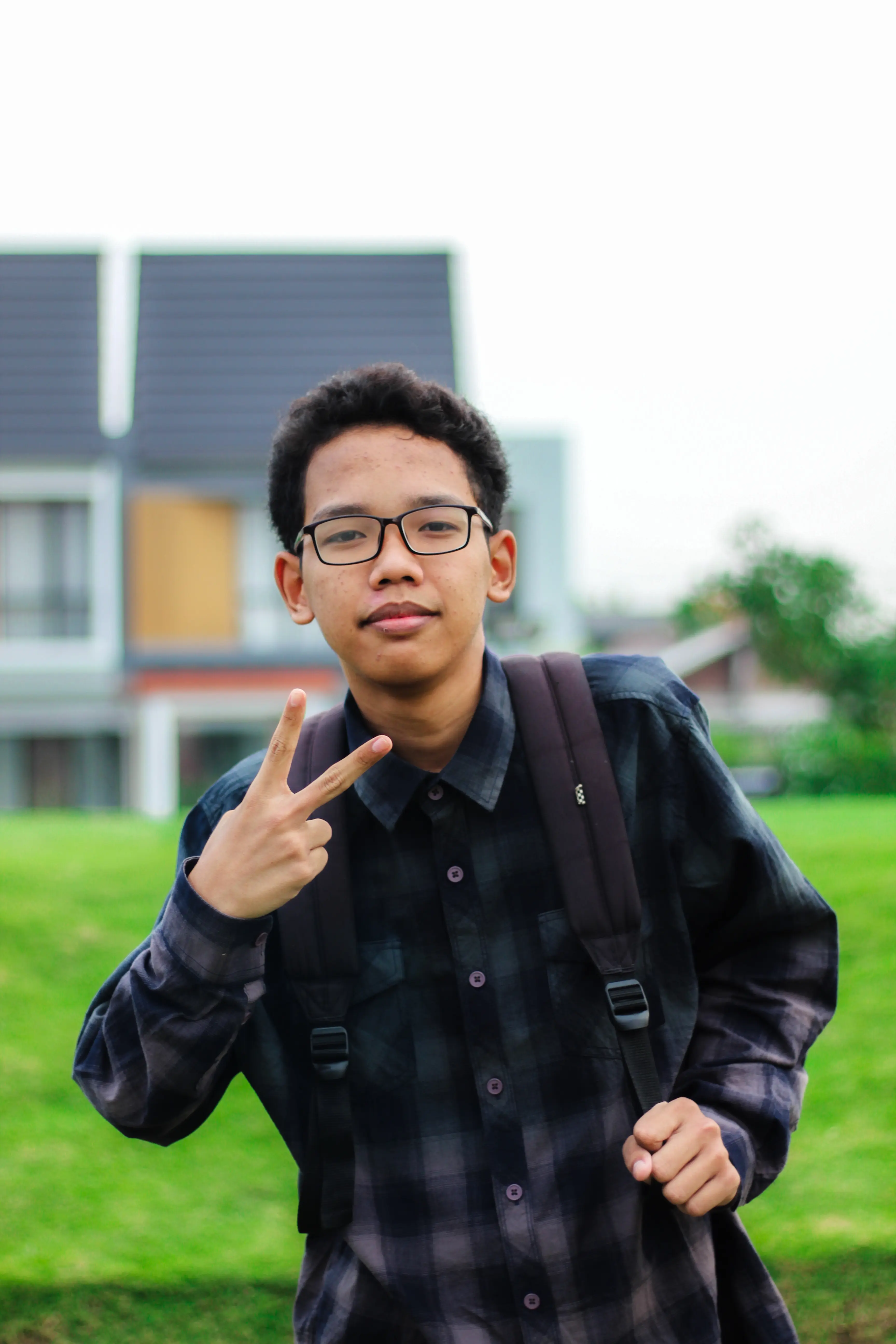Faris