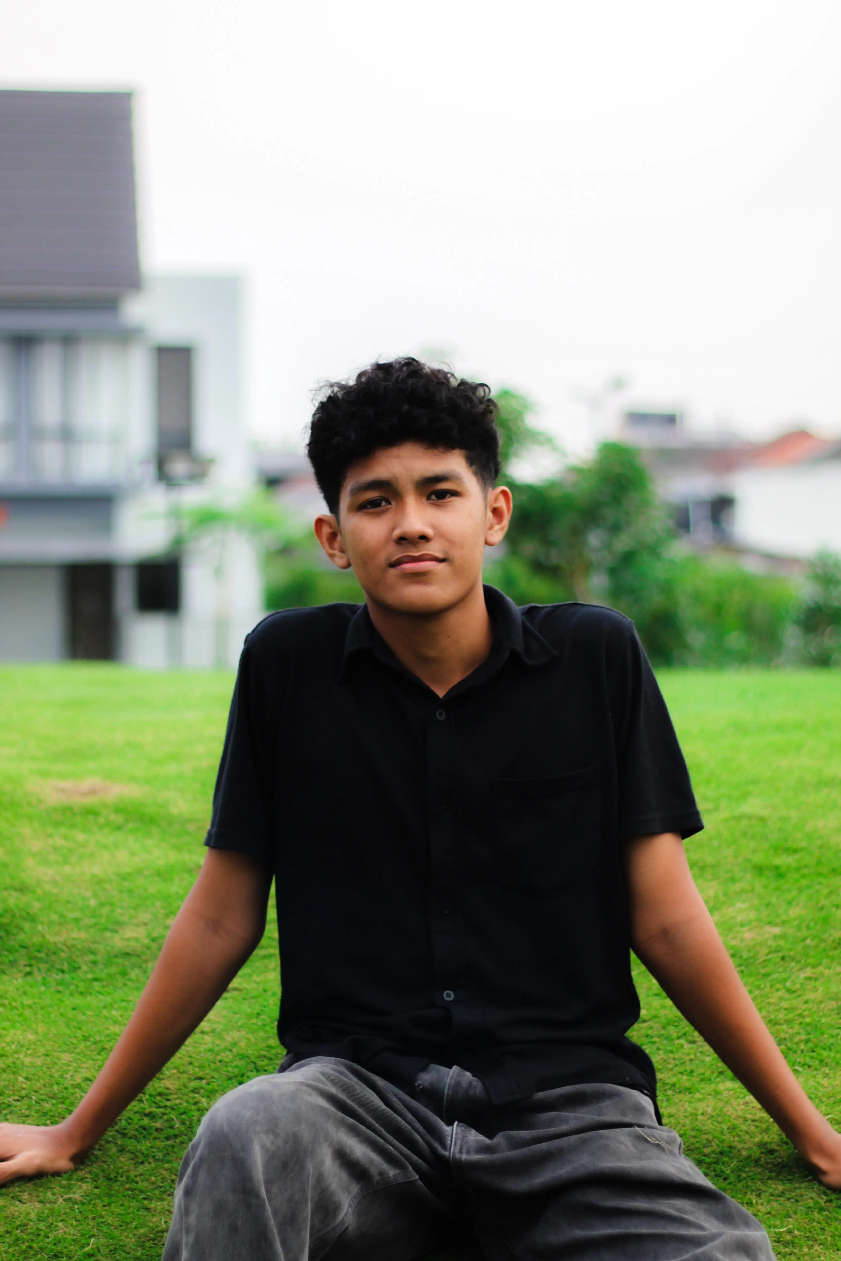 Fatan