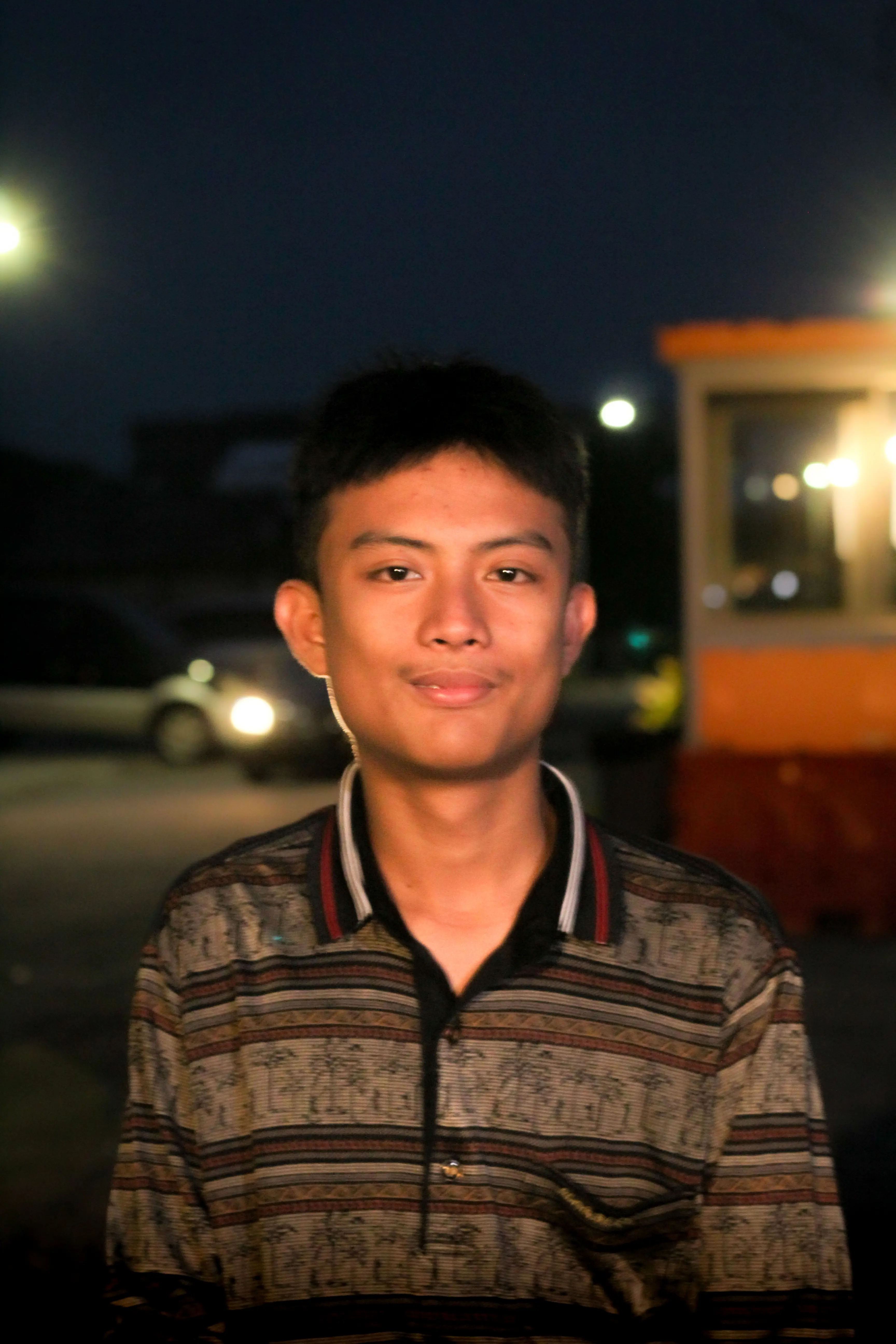 Fathir