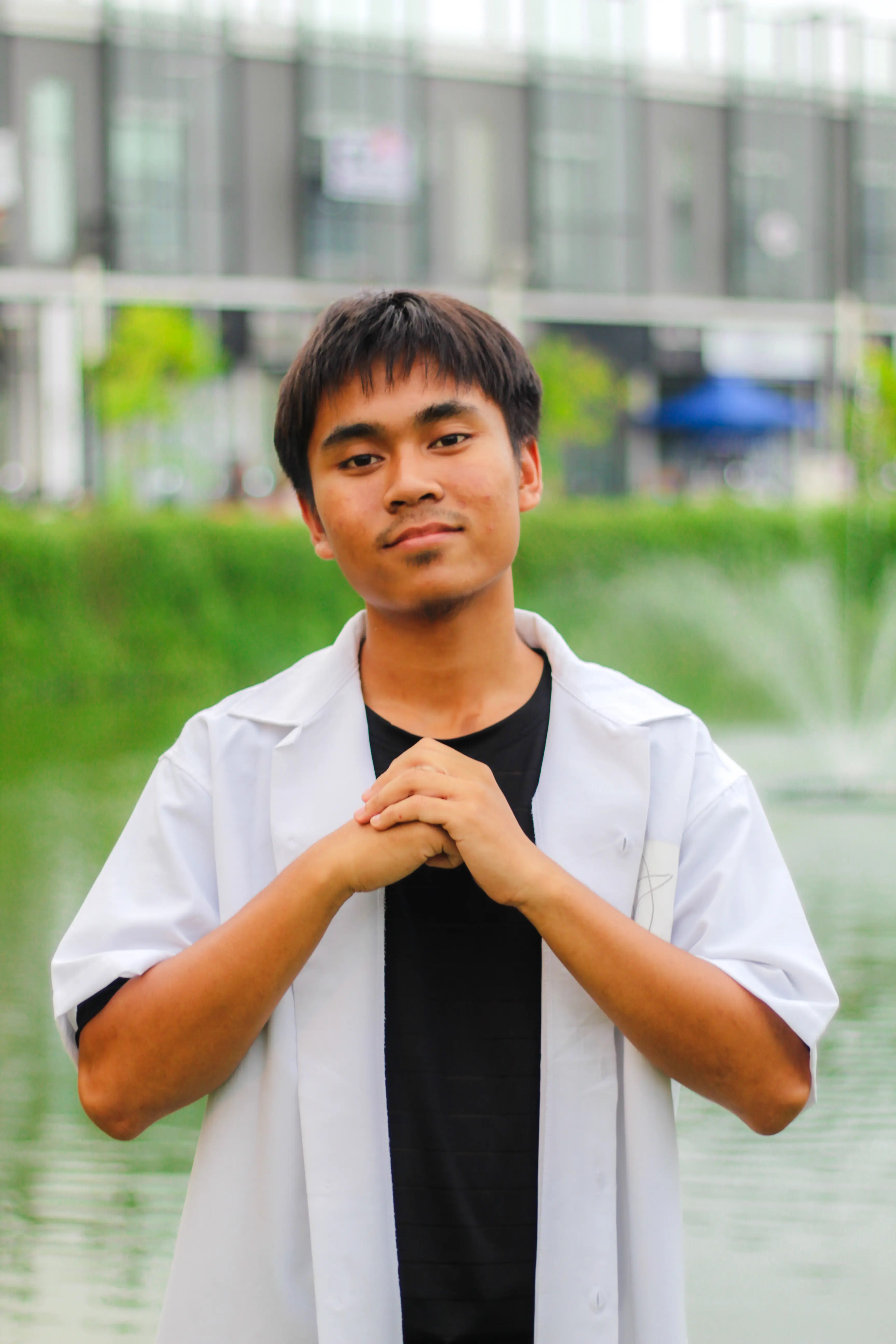 Ubay