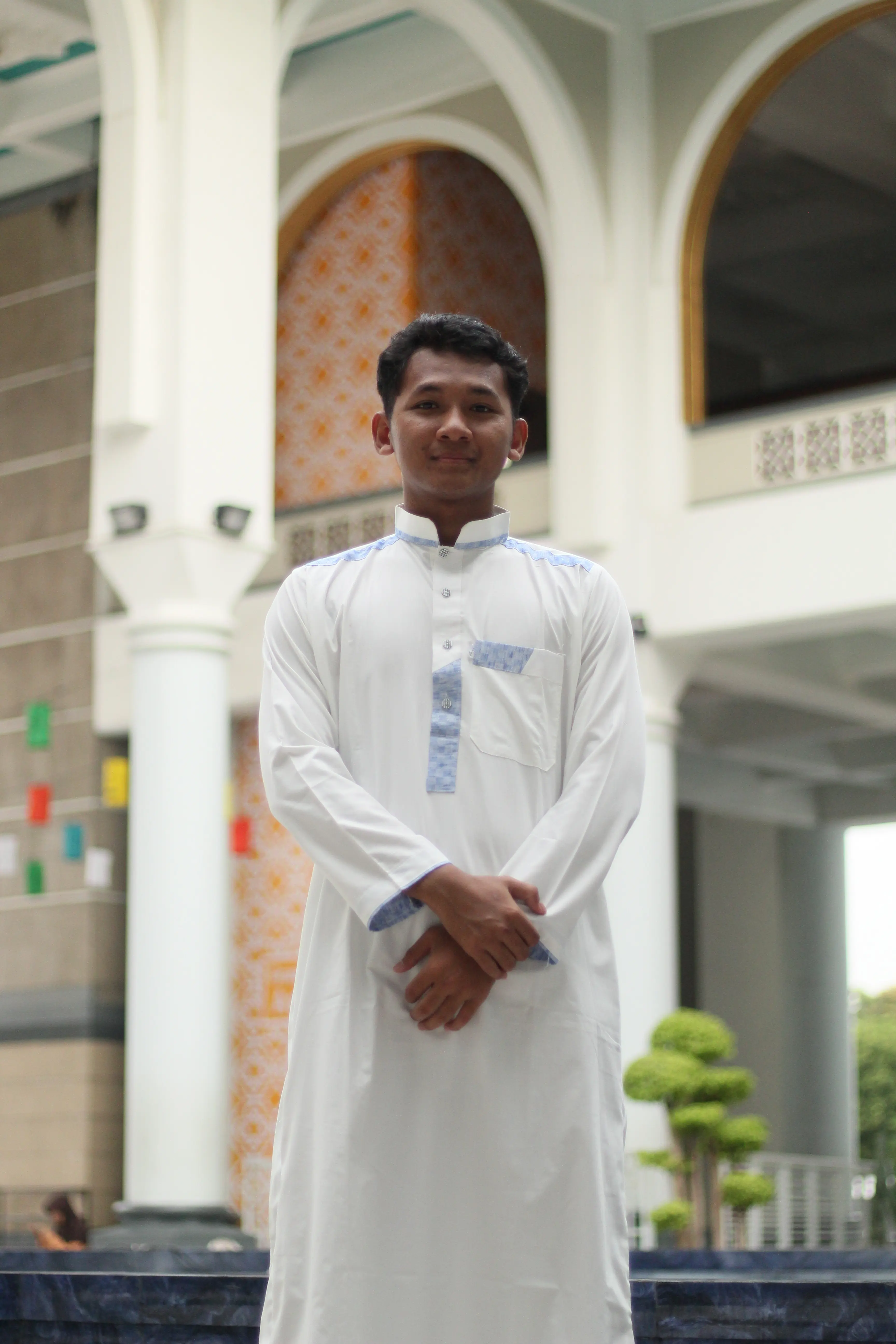Habib