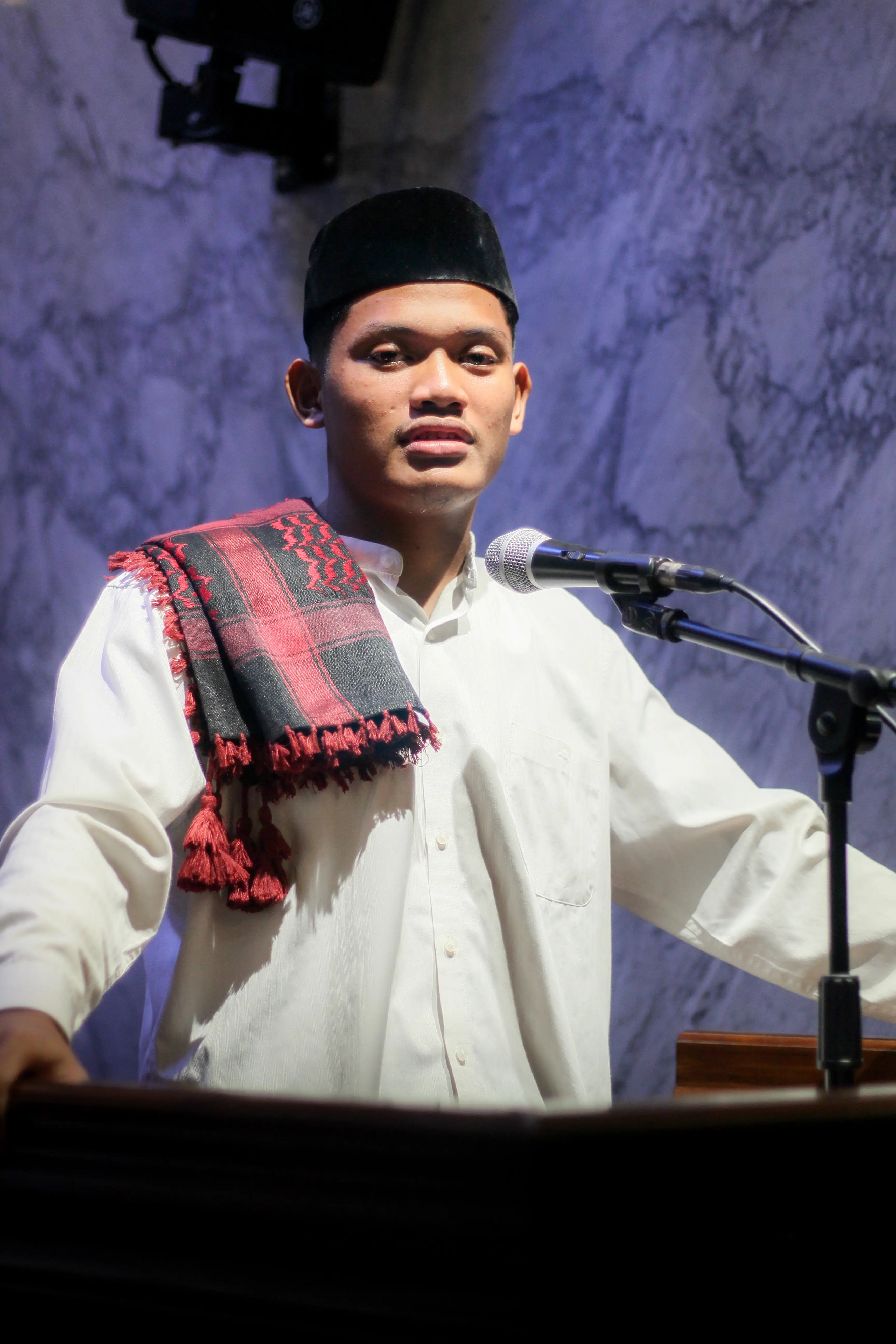 Habil