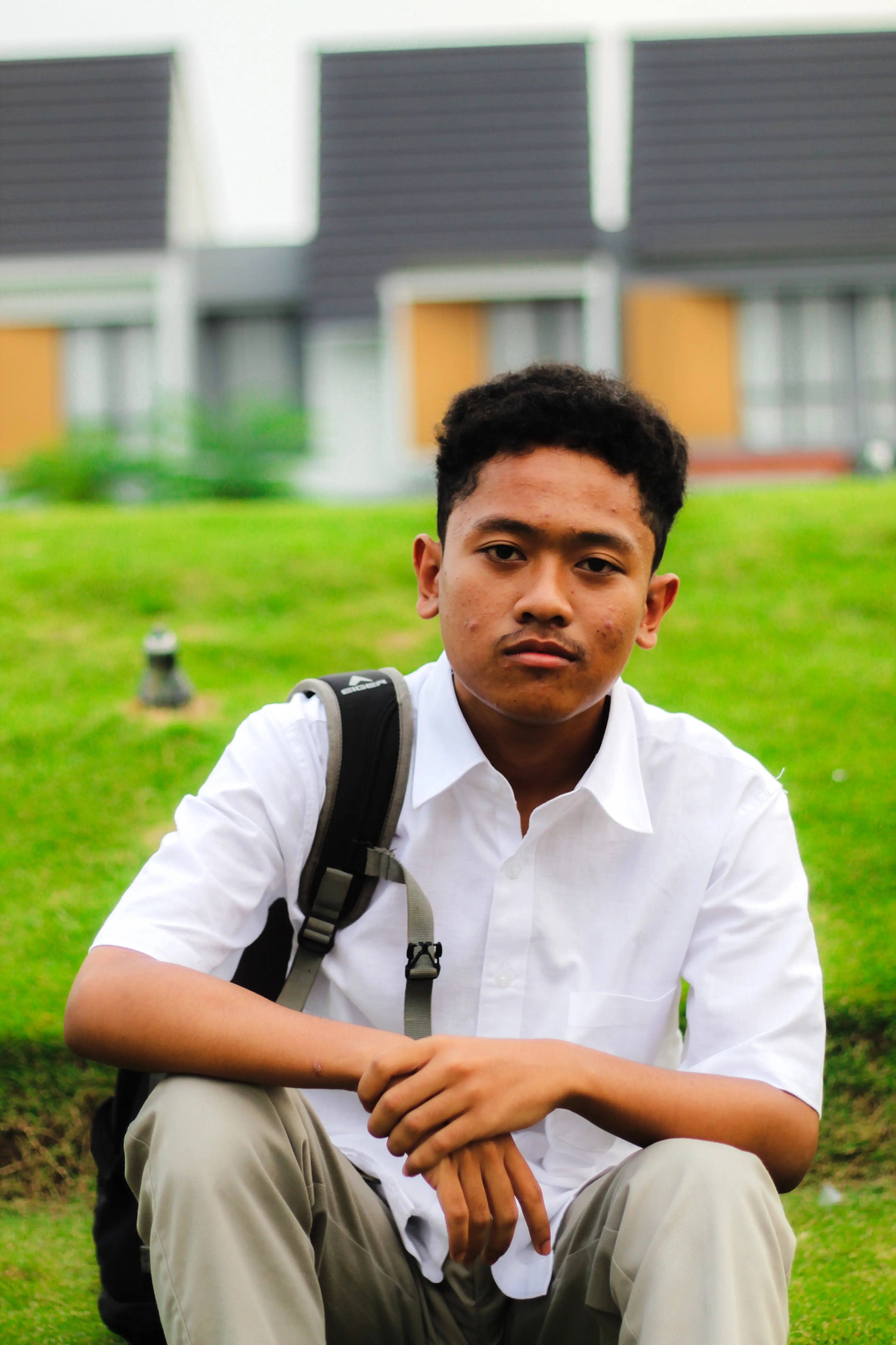 Fauzan