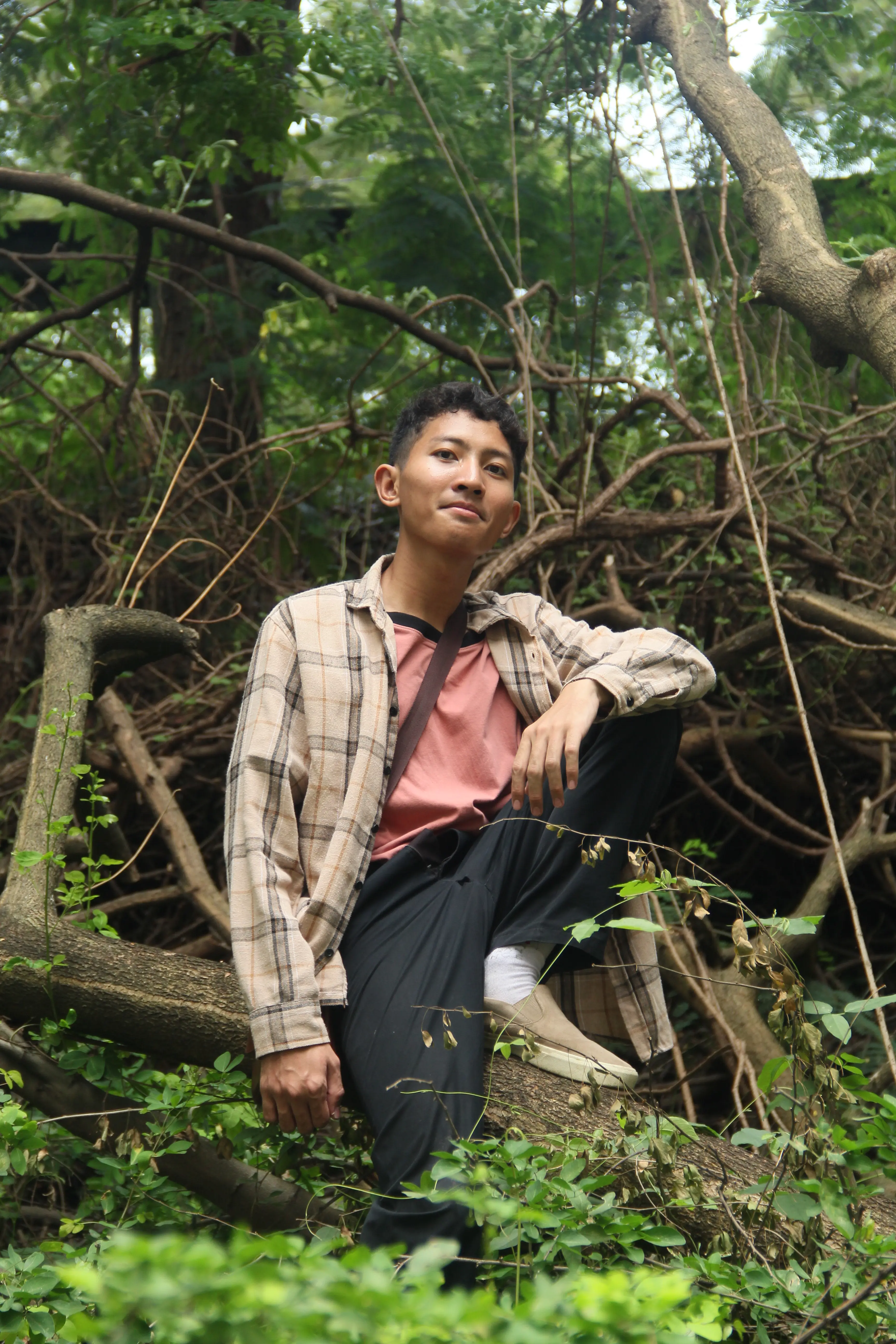 Raden