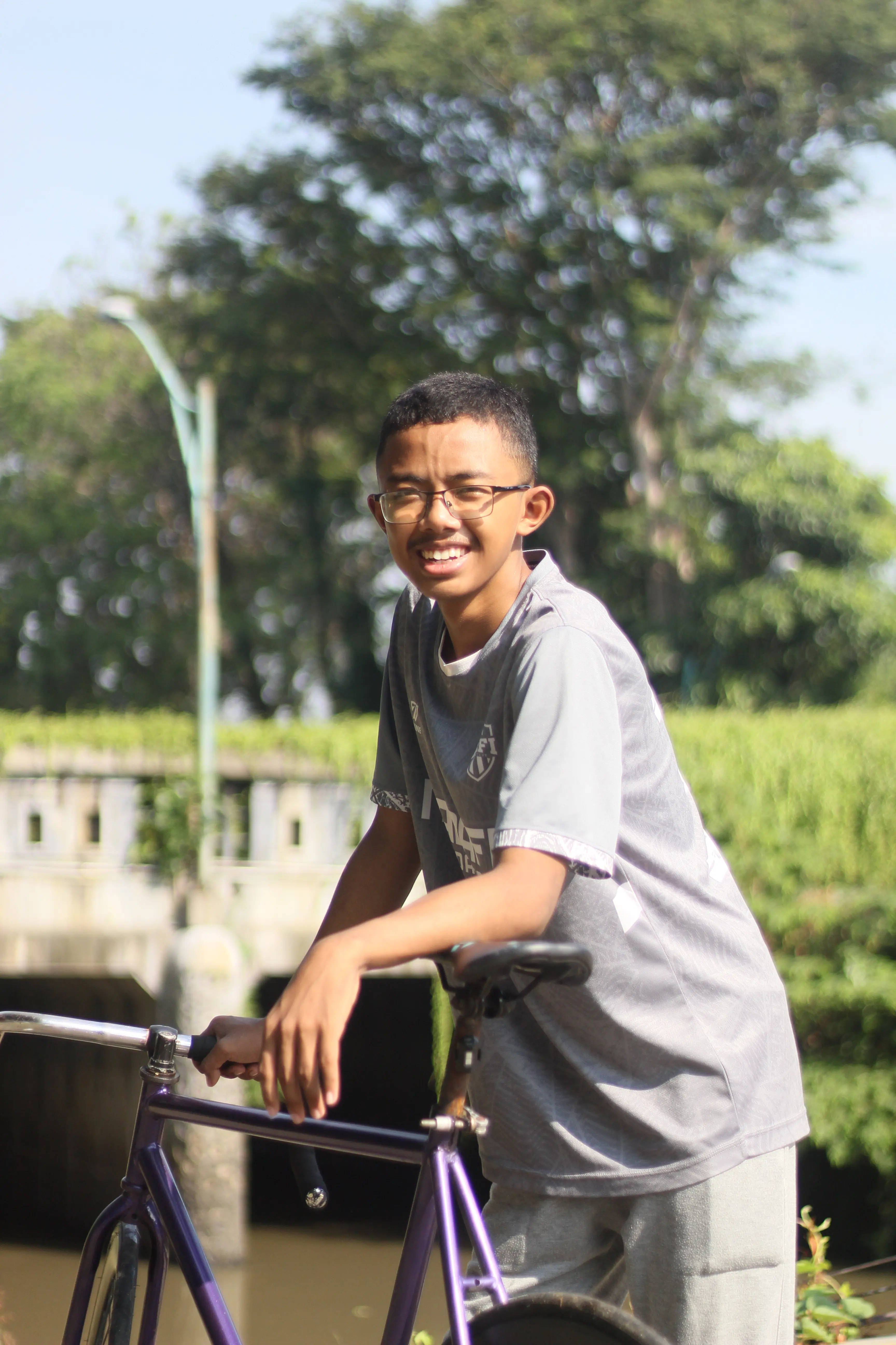 Rafi