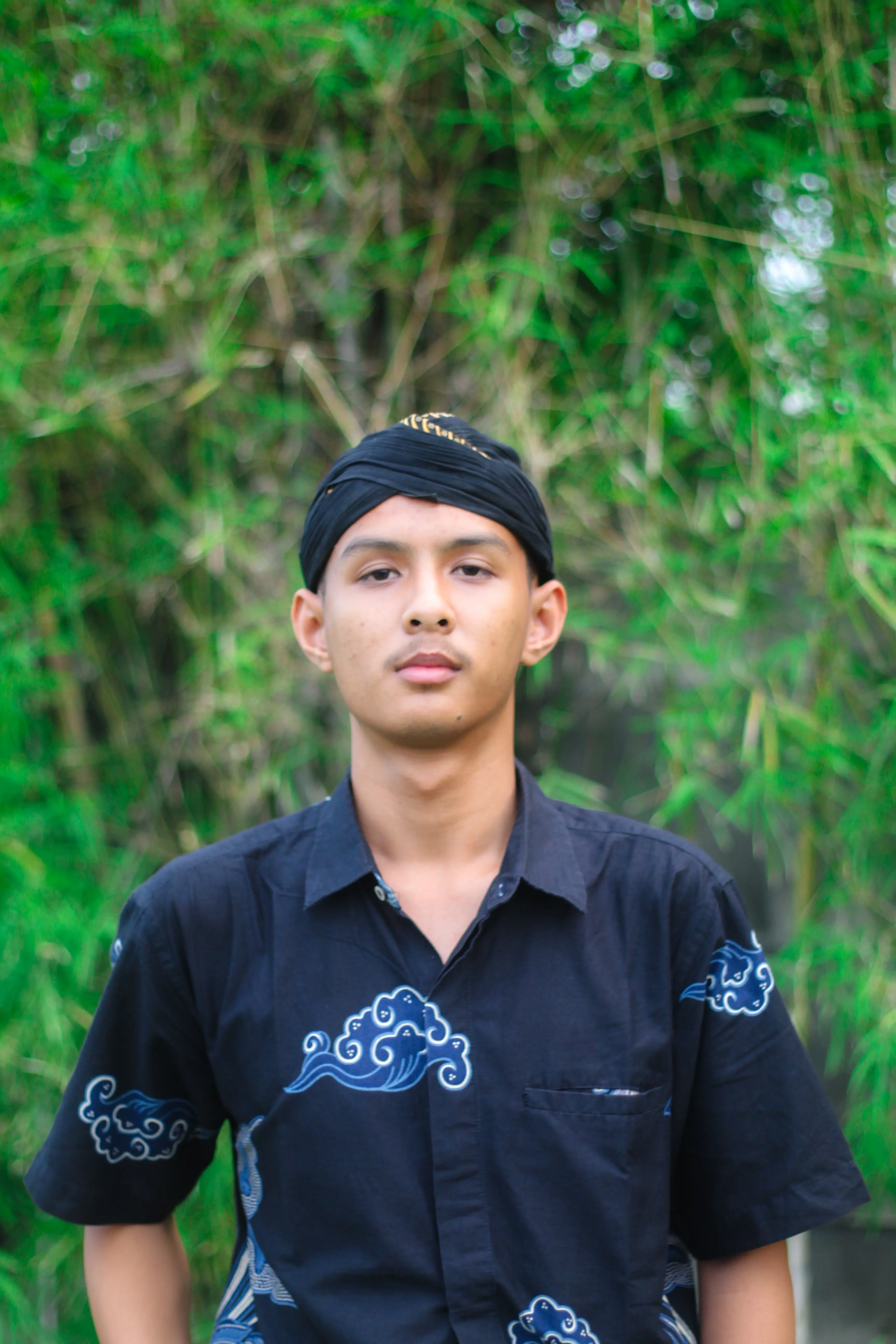Ubaid