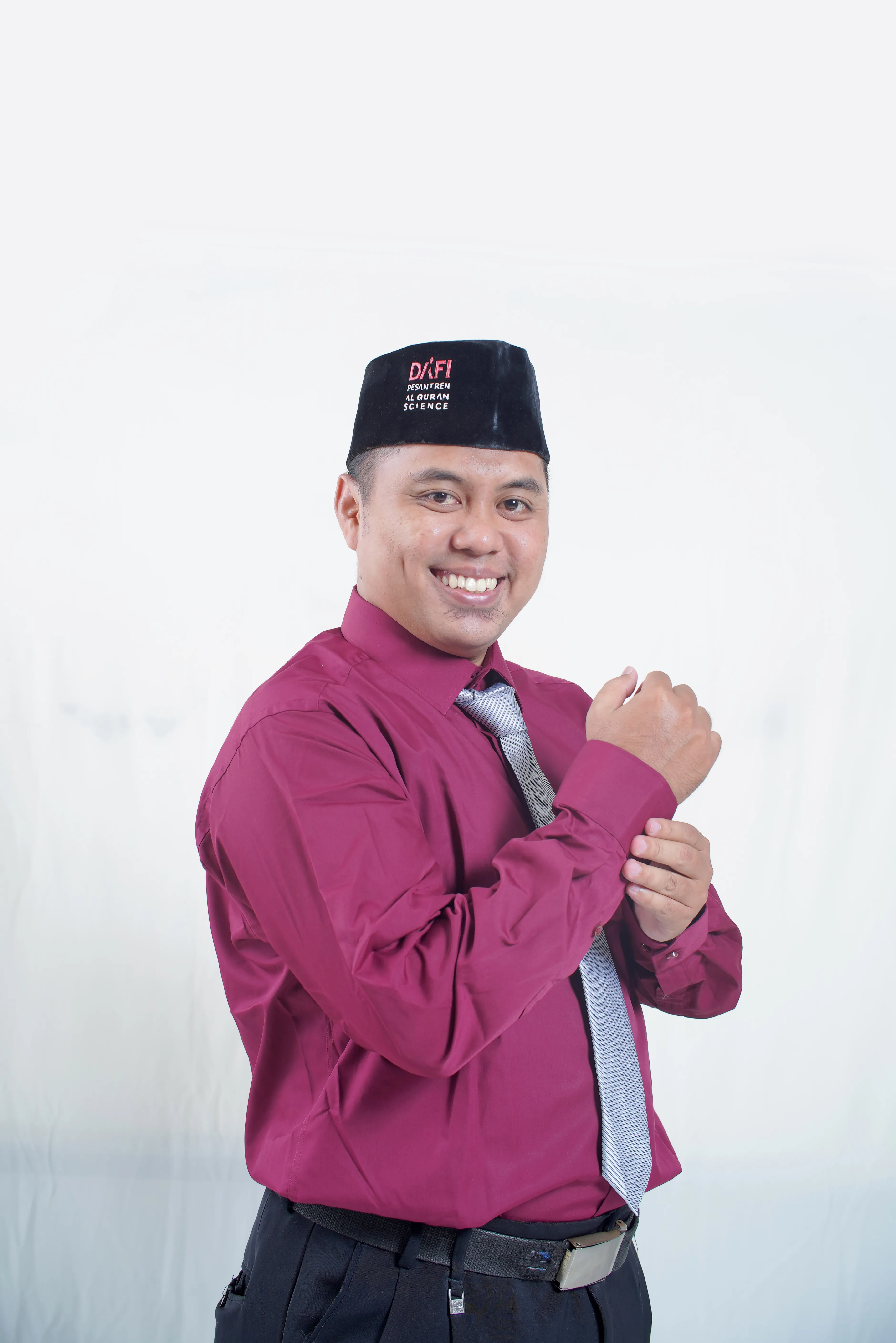 Fawwaz