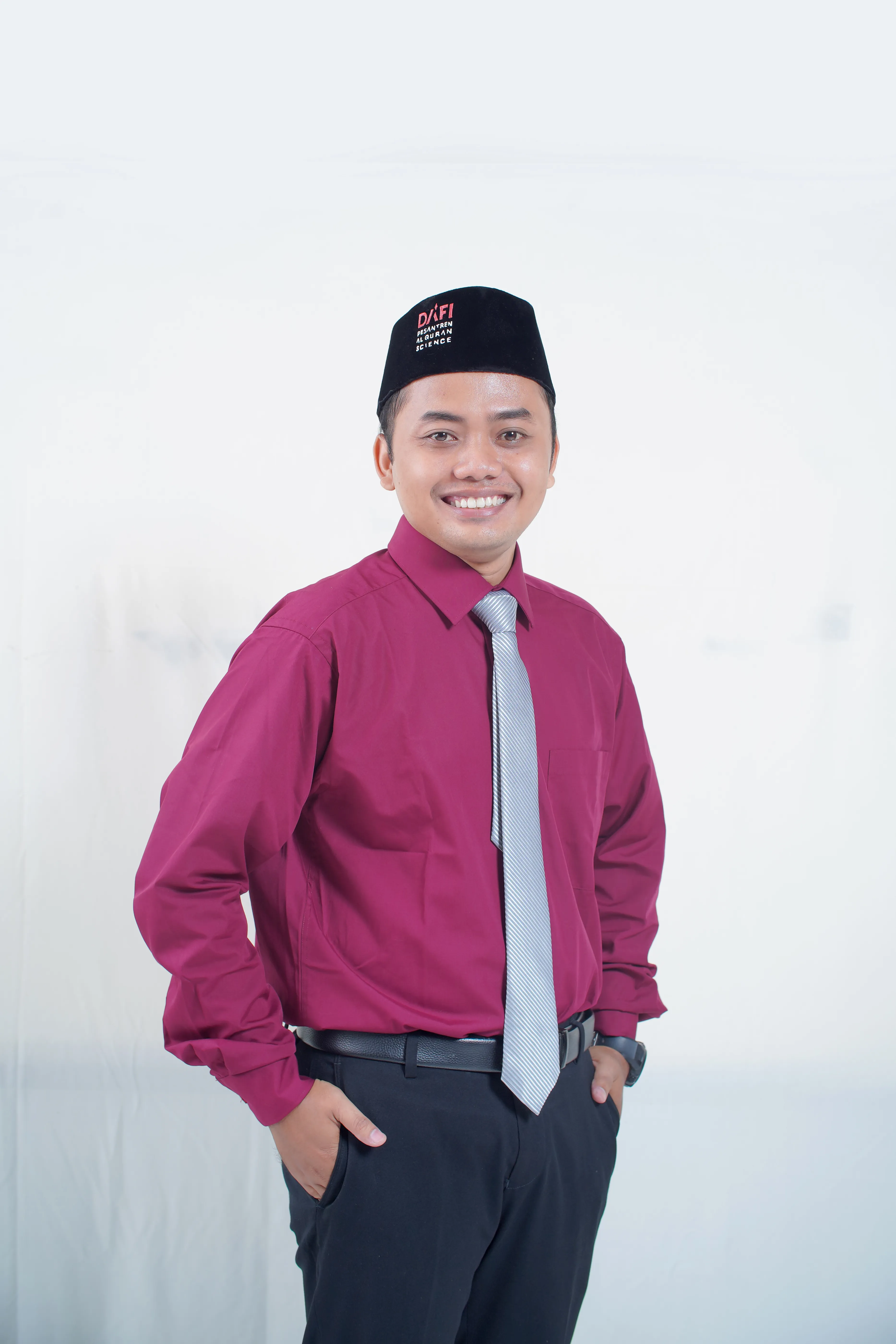Fawwaz