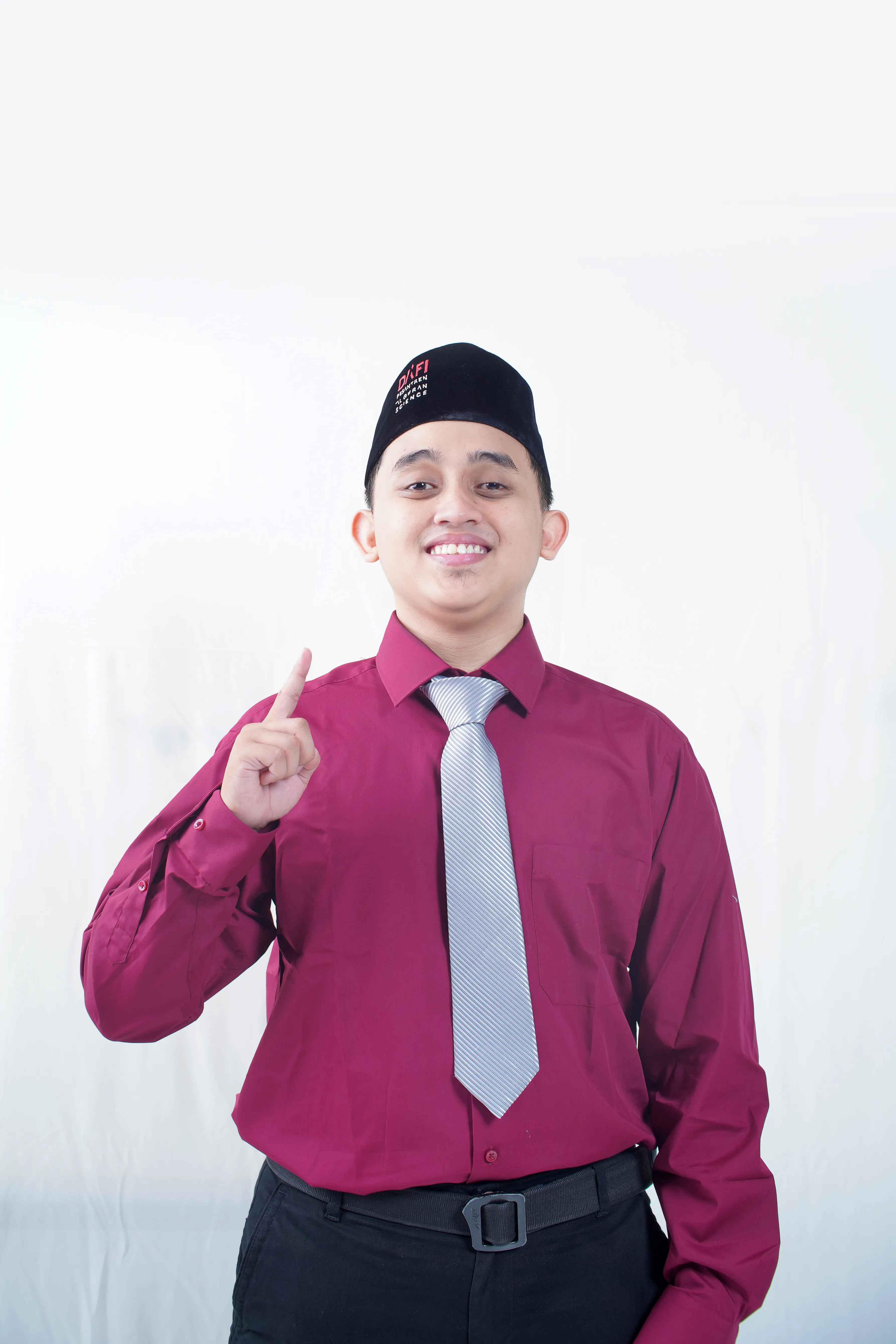 Fawwaz