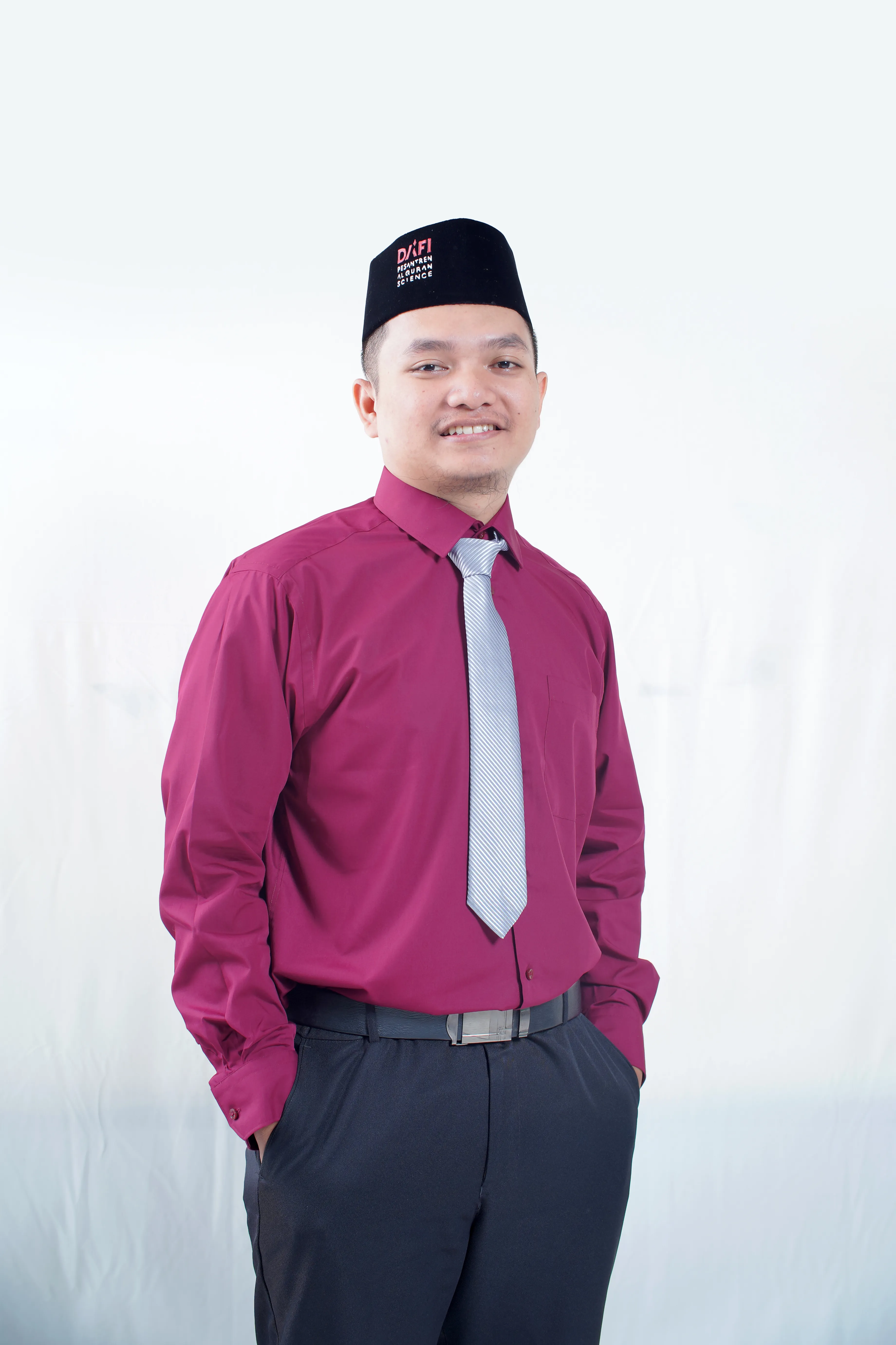 Fawwaz
