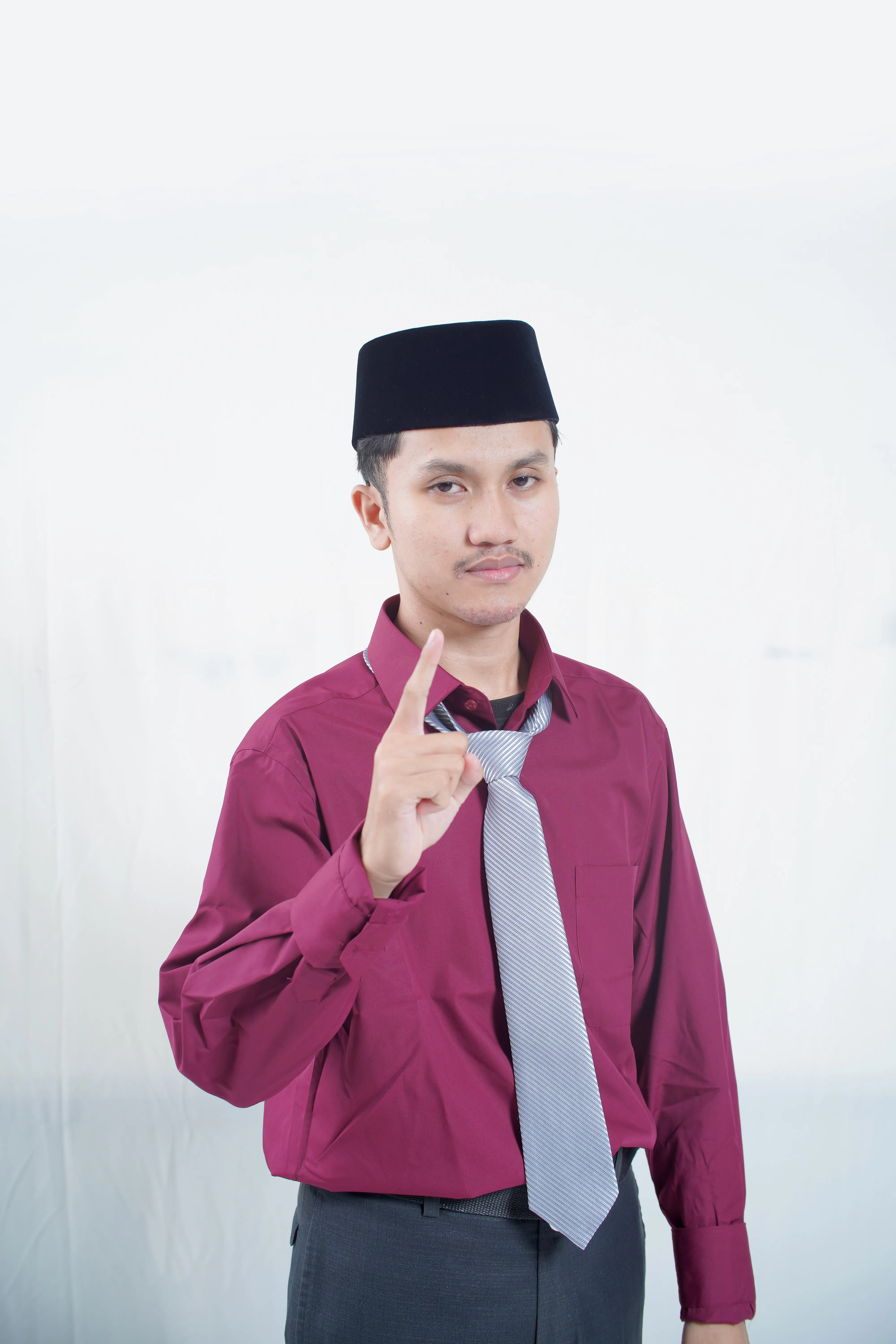 Fawwaz