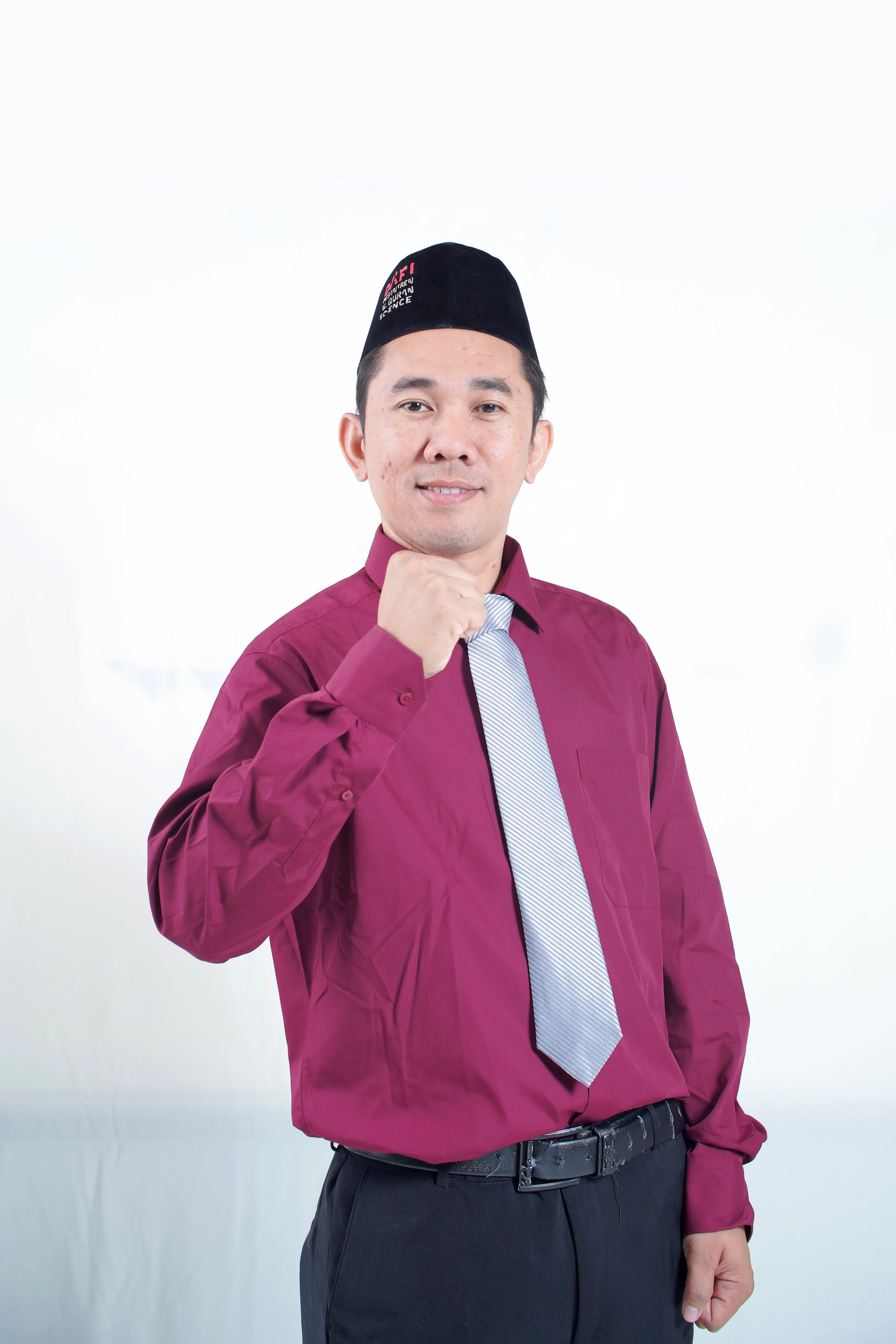 Fawwaz
