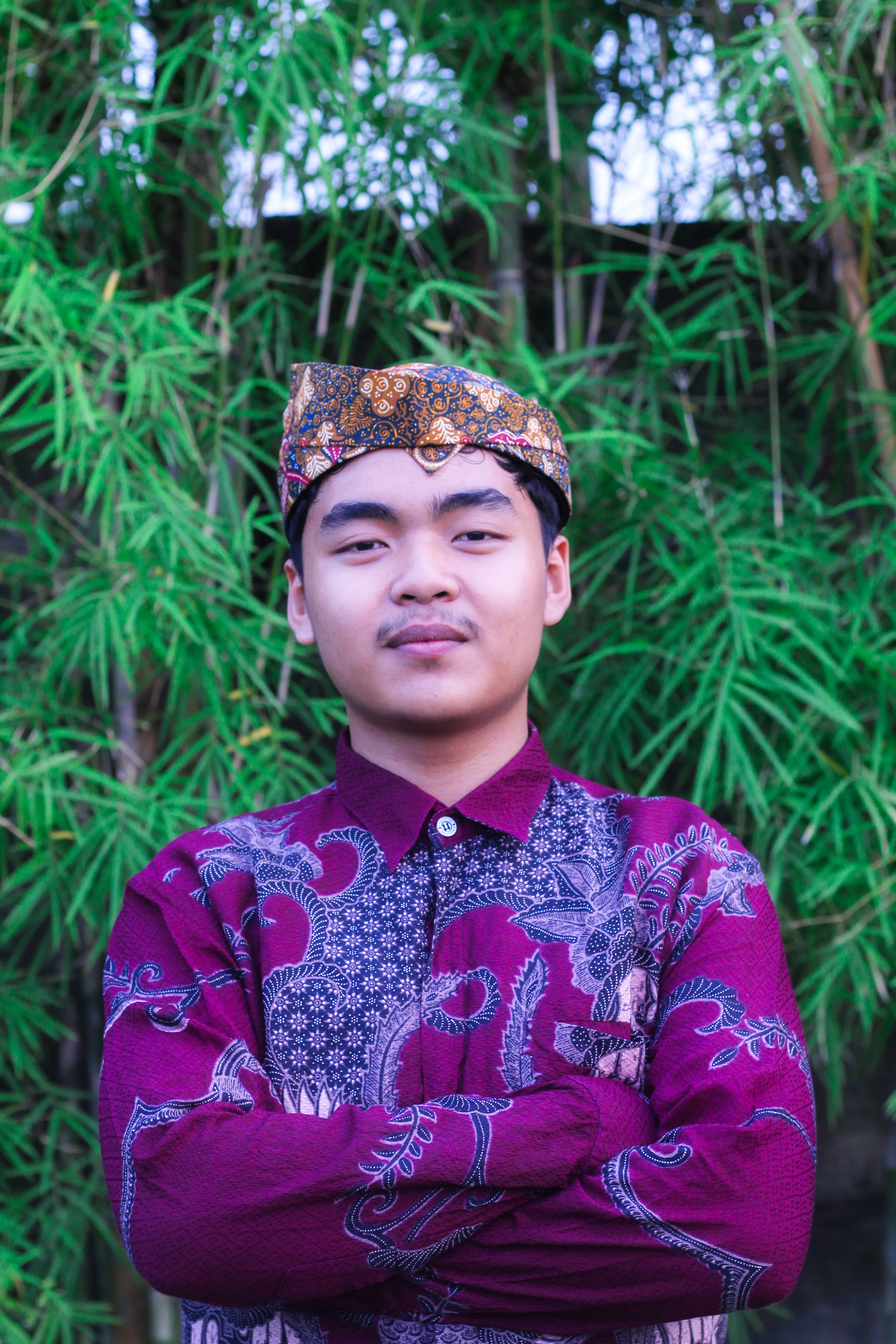 Fawwaz