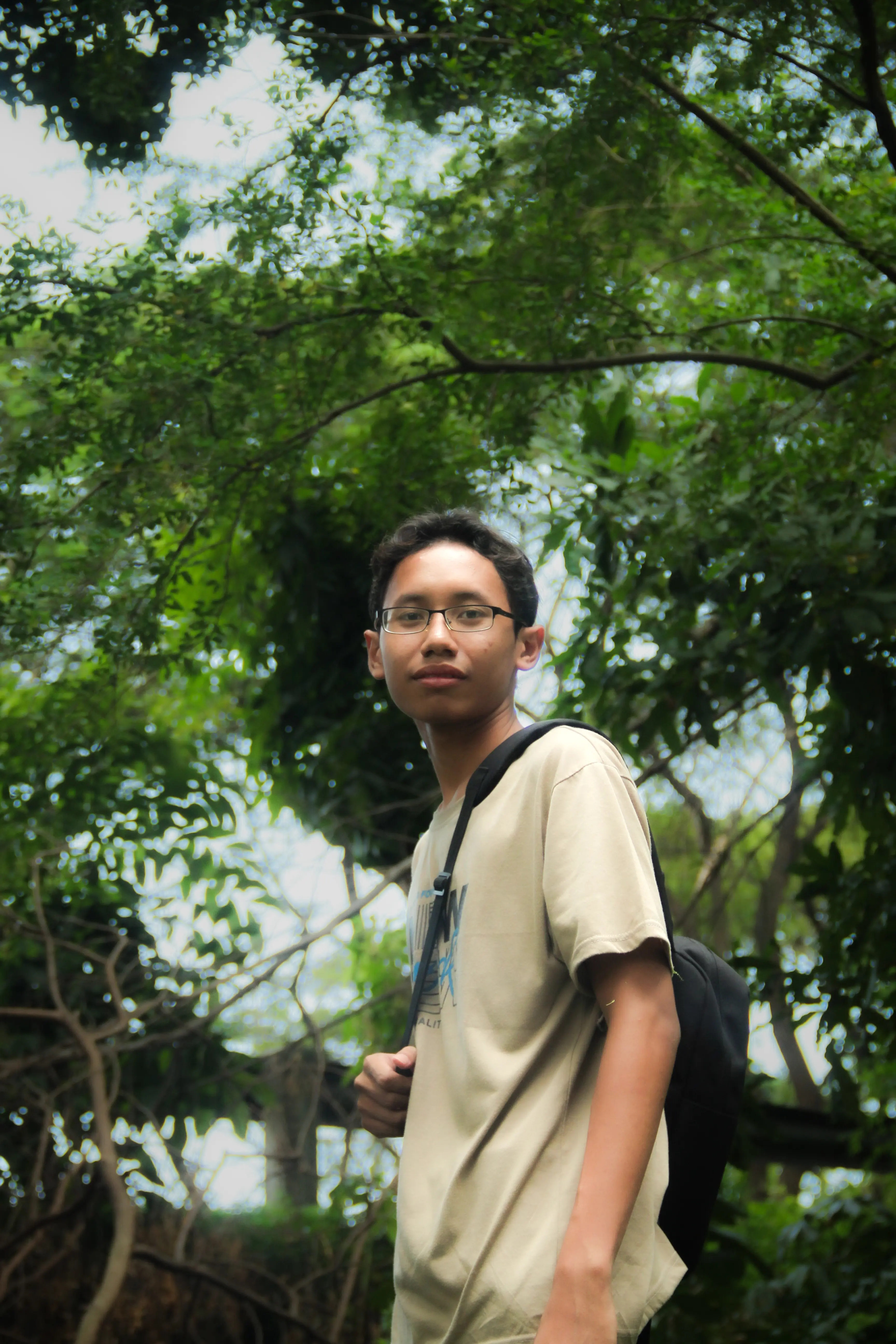 Wildan