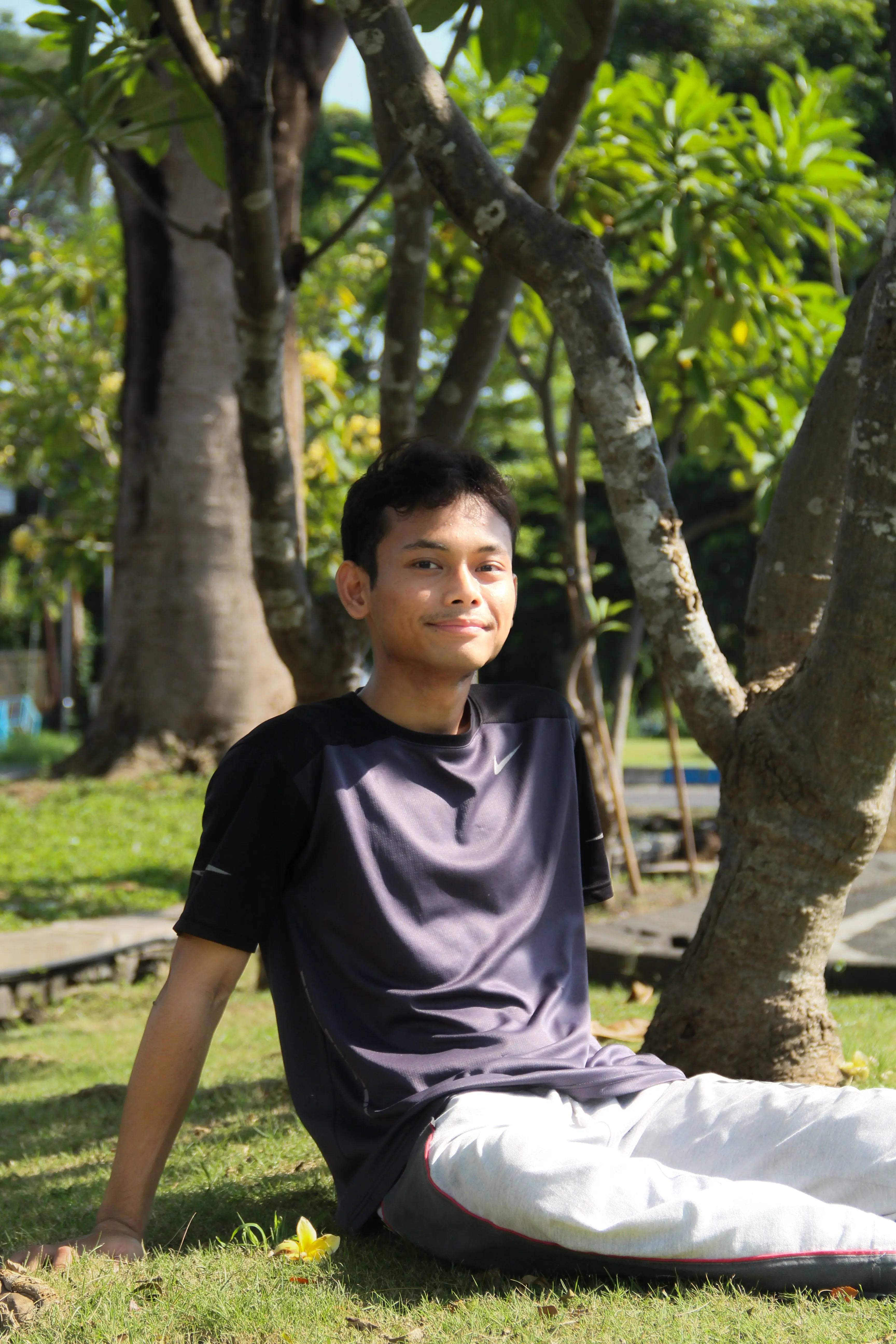 Rayhan